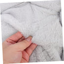 Hopet Small Flower Bag Cat Dog Bed Dog House Pet Puppy Kitten Sleepping Bed Sofa Big Bedding Australia