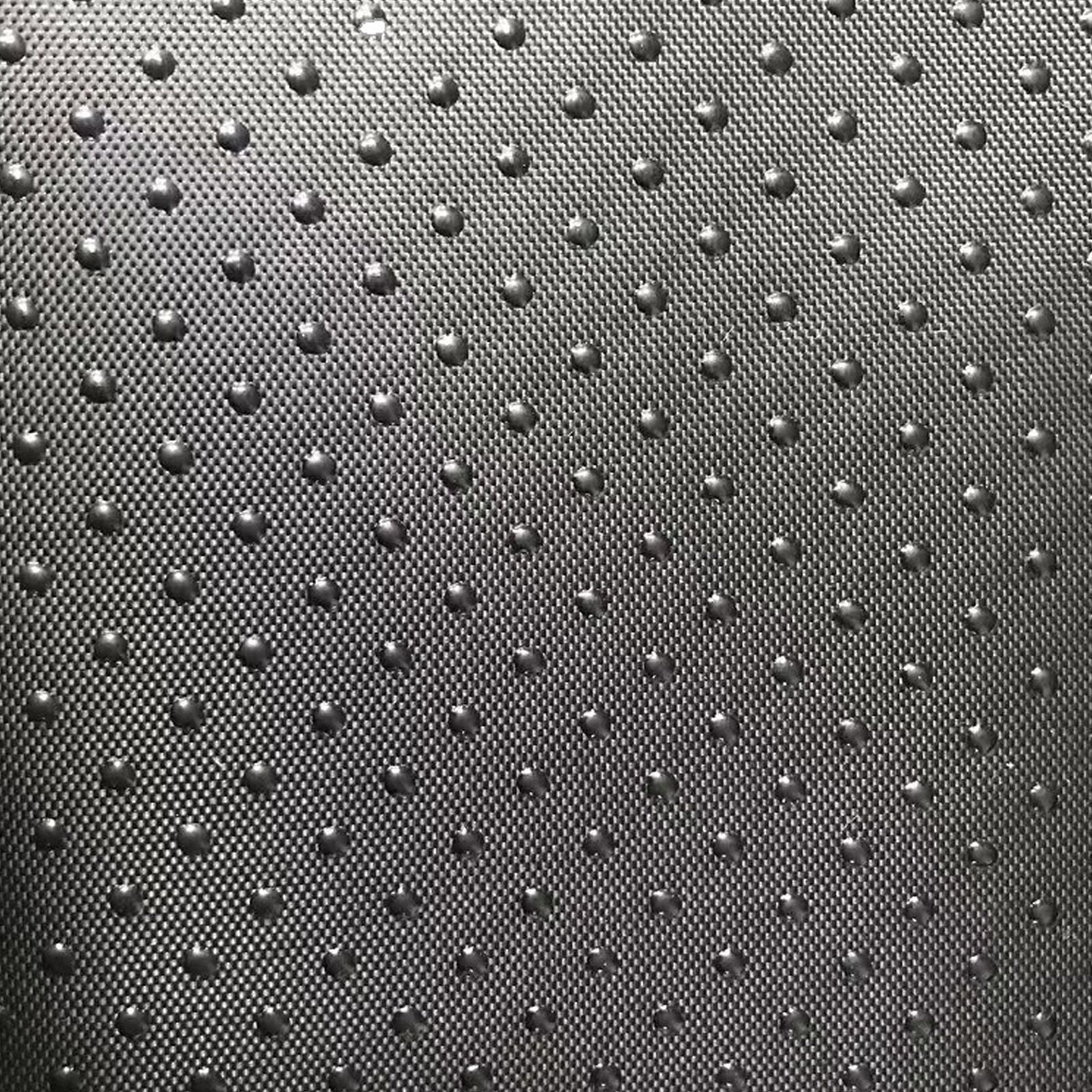 Pawfriends Pet Dog Bed Bedding Warm Plush Round Soft Dog Nest Light Coffee  XXL 120cm Big Bedding Australia