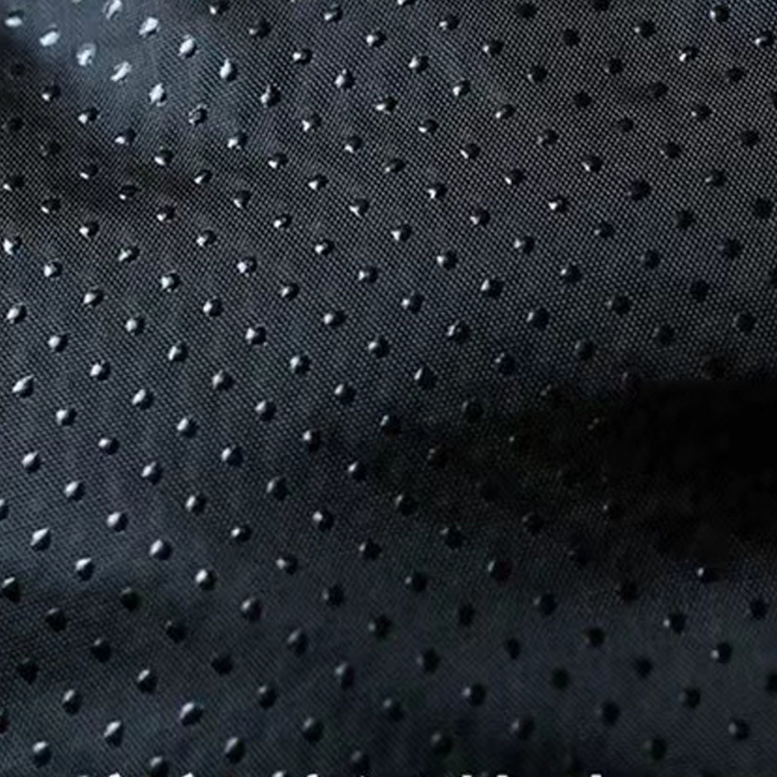 Dog Cat Pet Warm Soft Plush Nest Comfy Kennel Sleeping Calming Bed Memory Foam L Big Bedding Australia