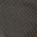 Pawfriends Dog Cat Pet Calming Bed Warm Soft Plush Round Nest Comfy Sleeping Cave 120cm Big Bedding Australia