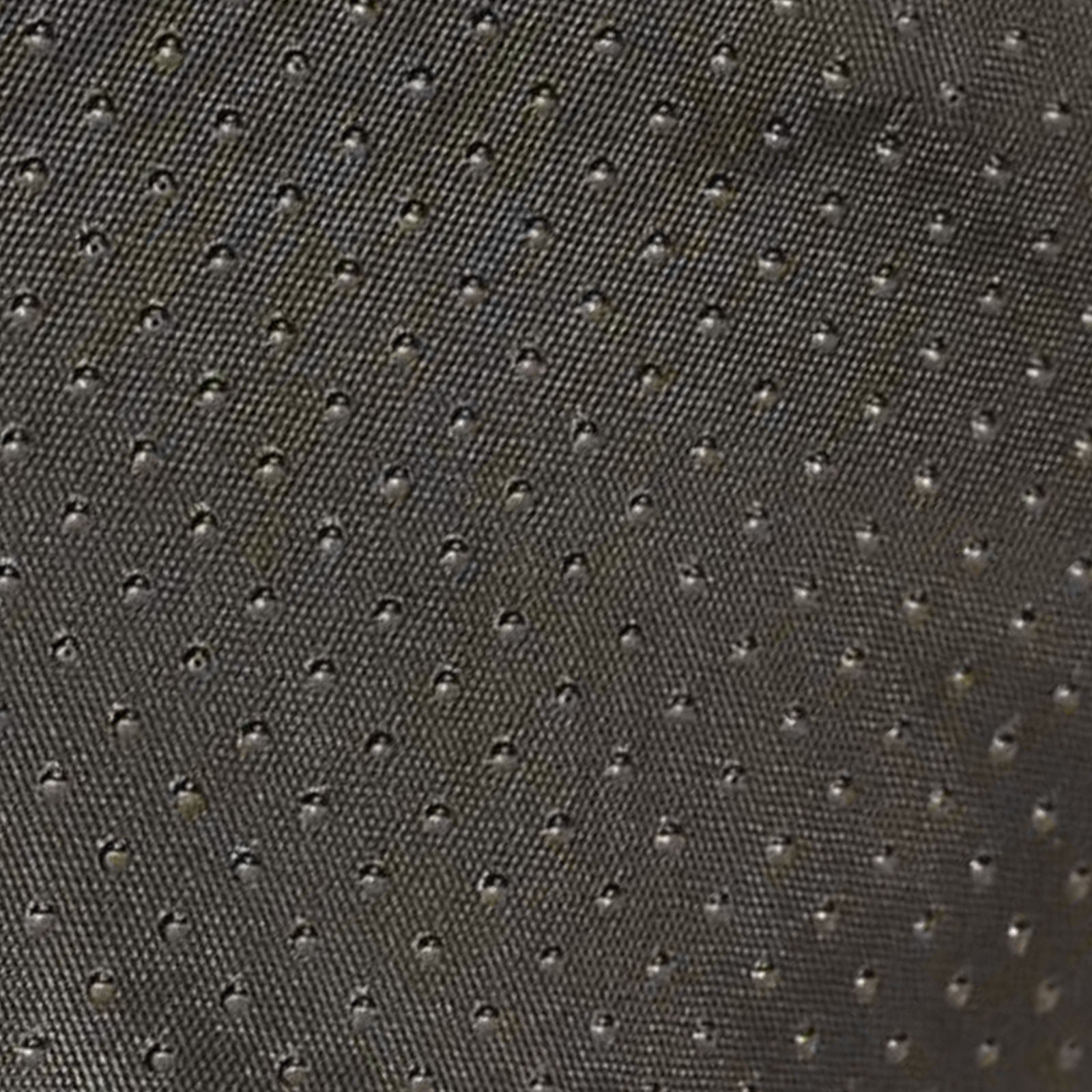 Pawfriends Dog Cat Pet Calming Bed Warm Soft Plush Round Nest Comfy Sleeping Washable Zip Big Bedding Australia