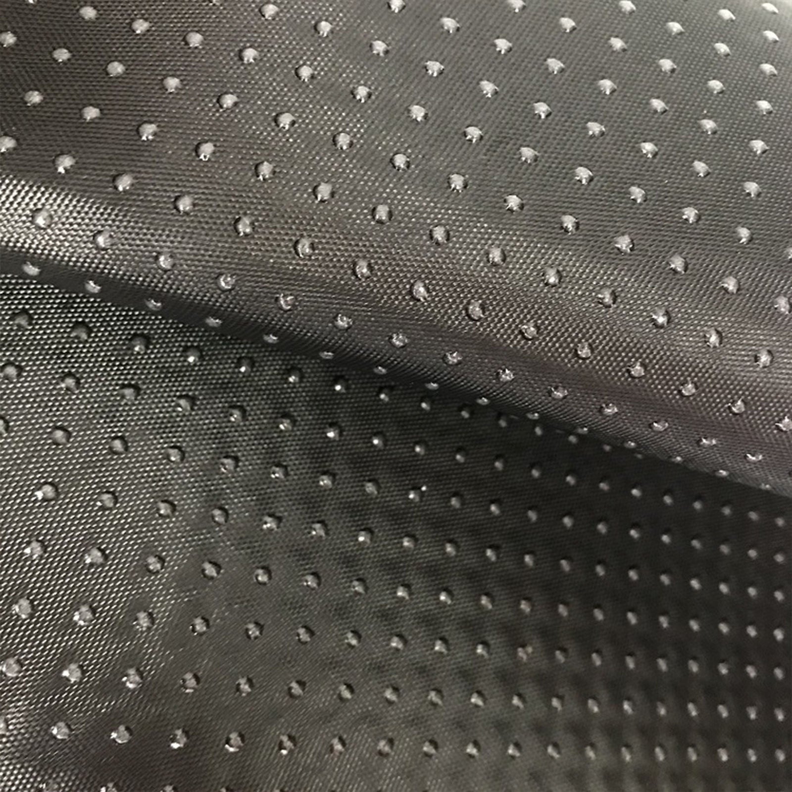 Pawfriends Dog Calming Bed Pet Cat Warm Soft Washable Portable Large Medium-sized Dog Mat L Big Bedding Australia