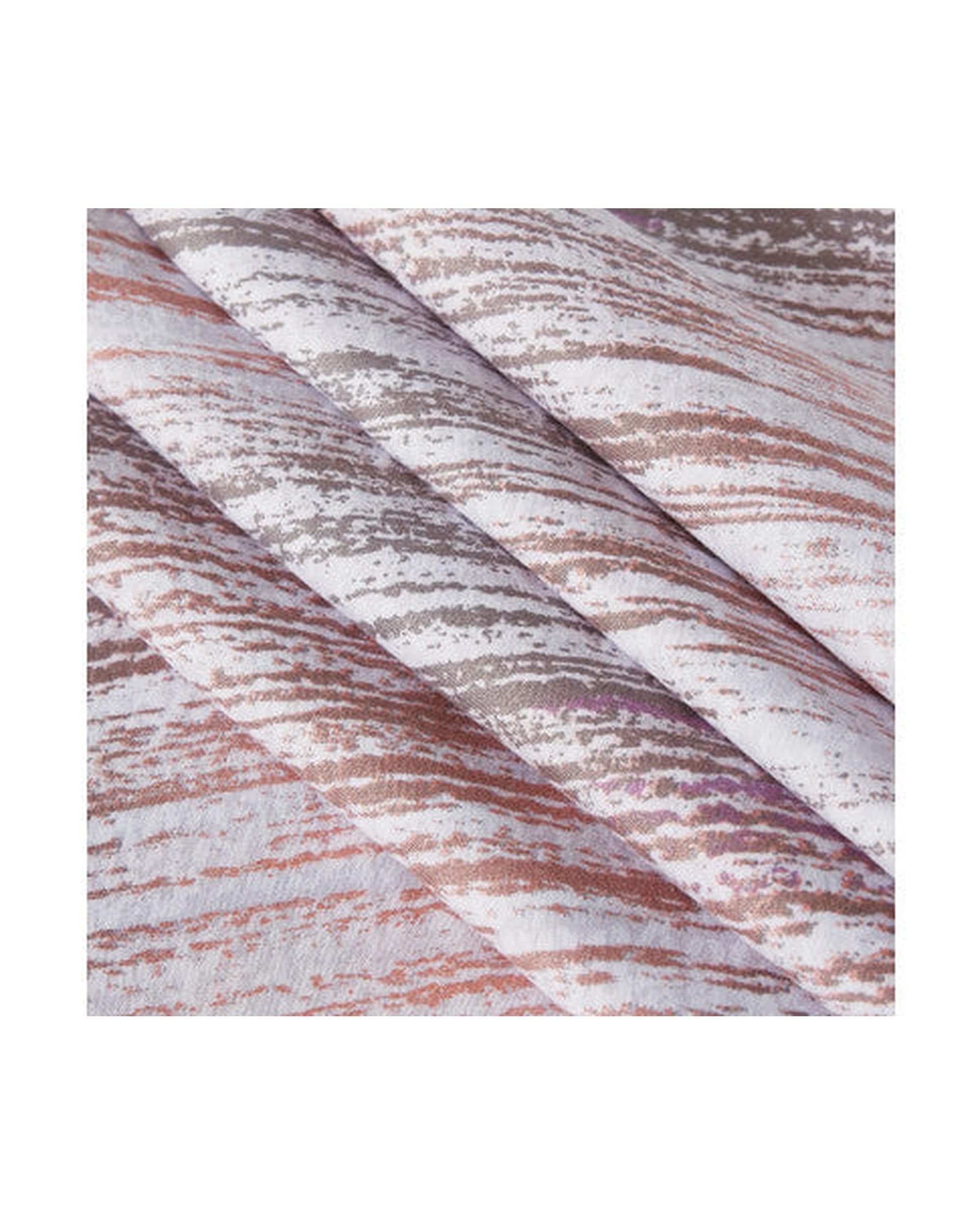 GIOIA CASA Ava microfiber reversible quilt cover set GIOIA CASA