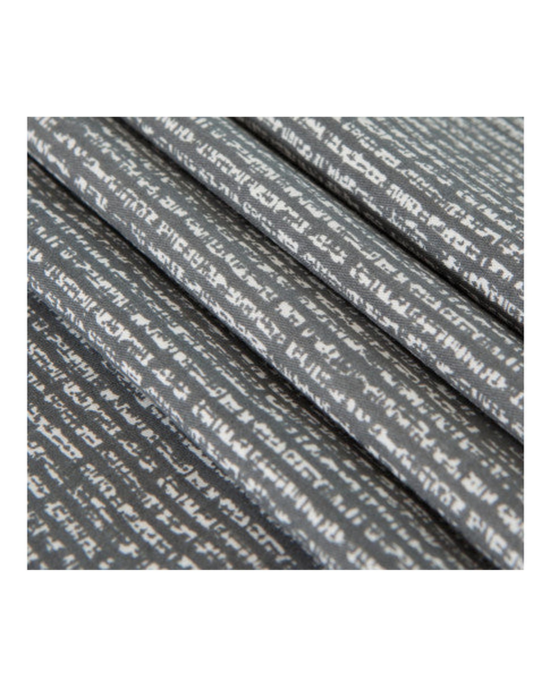 GIOIA CASA Gerry 100% cotton reversible quilt cover set GIOIA CASA