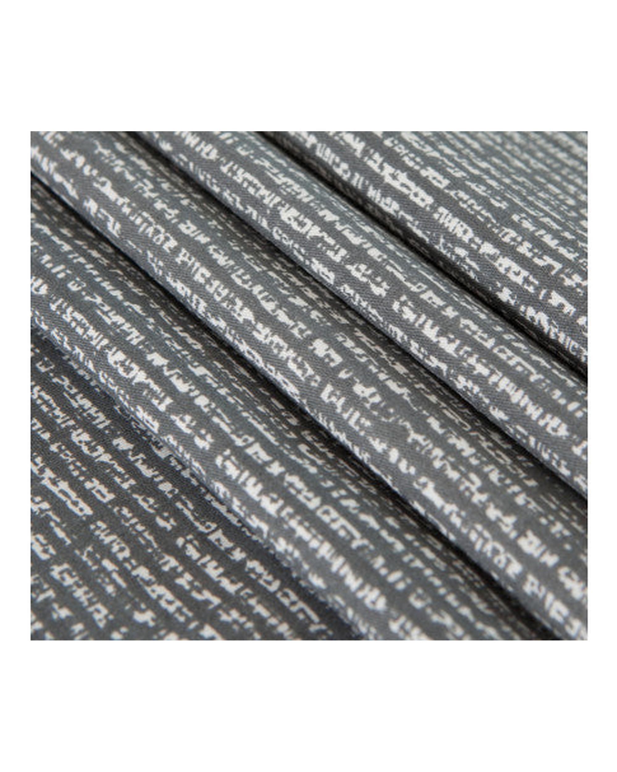 GIOIA CASA Gerry 100% cotton reversible quilt cover set GIOIA CASA