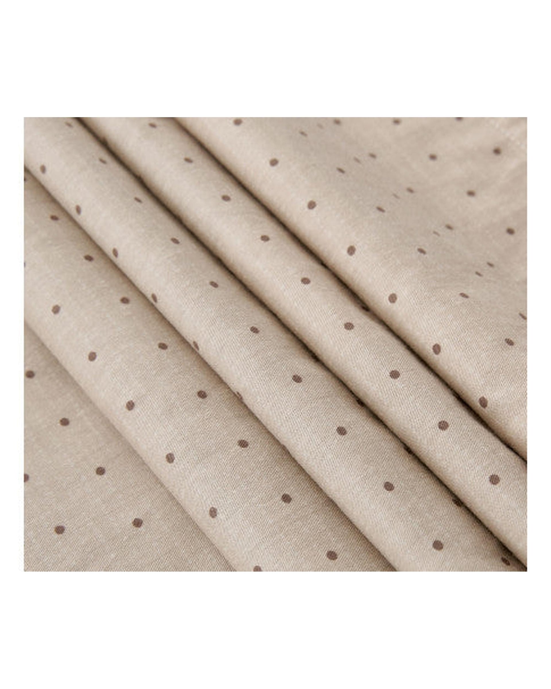 GIOIA CASA Hugo 100% cotton reversible quilt cover set GIOIA CASA