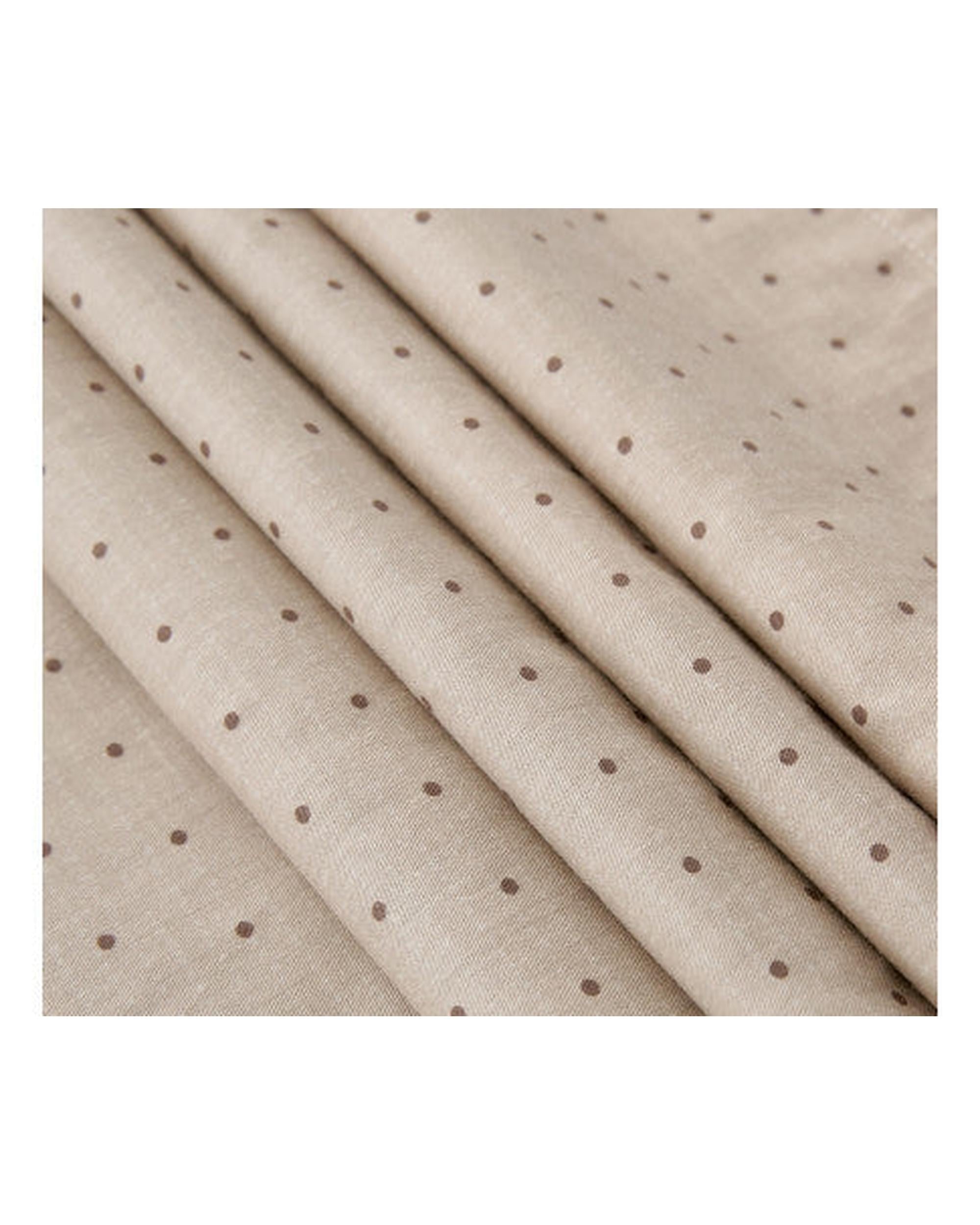 GIOIA CASA Hugo 100% cotton reversible quilt cover set GIOIA CASA