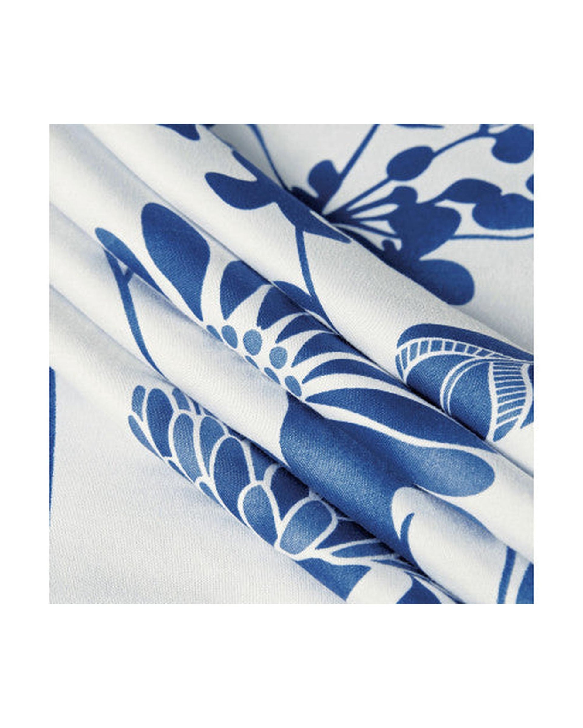 GIOIA CASA Lin microfiber reversible quilt cover set GIOIA CASA