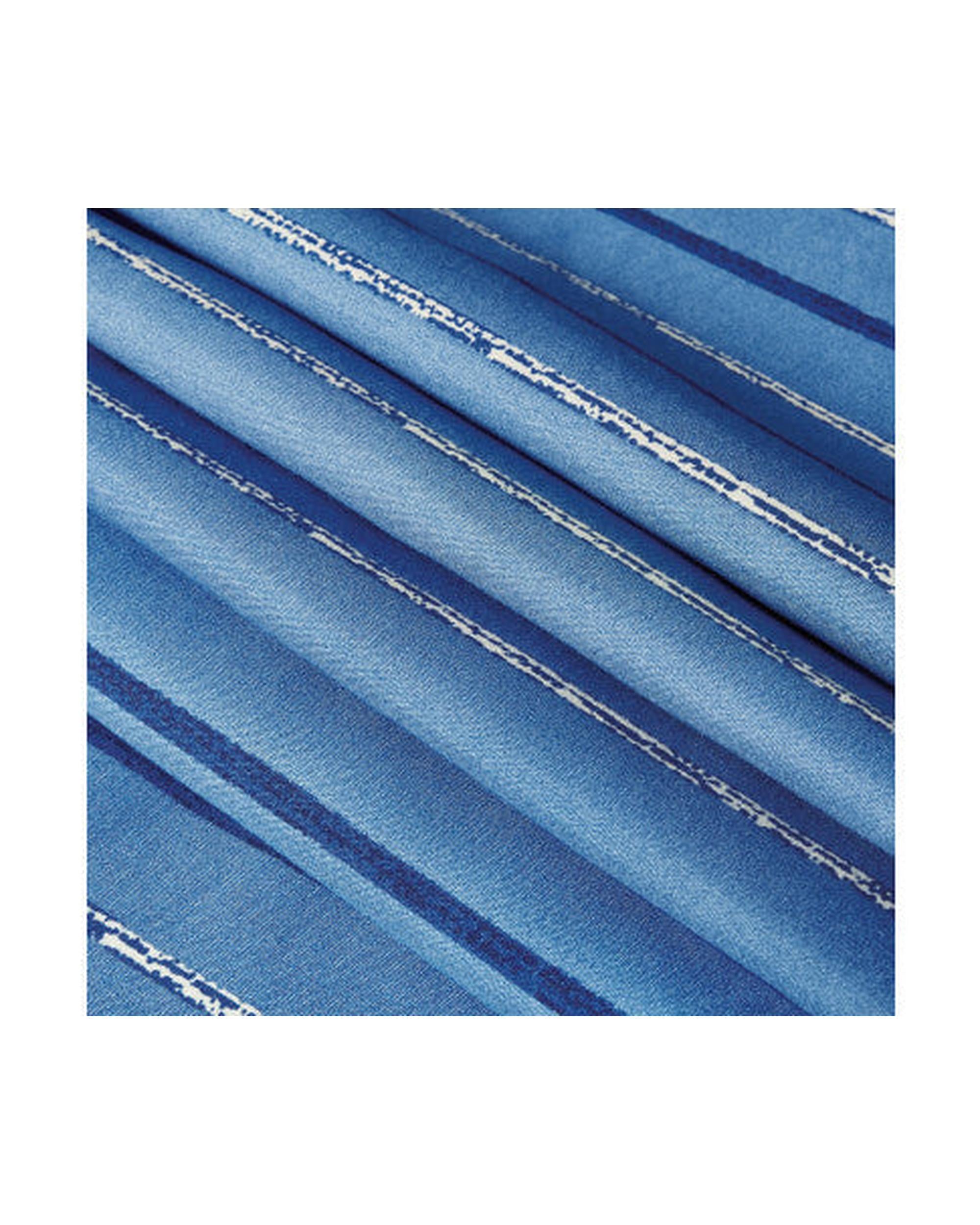 GIOIA CASA Lin microfiber reversible quilt cover set GIOIA CASA