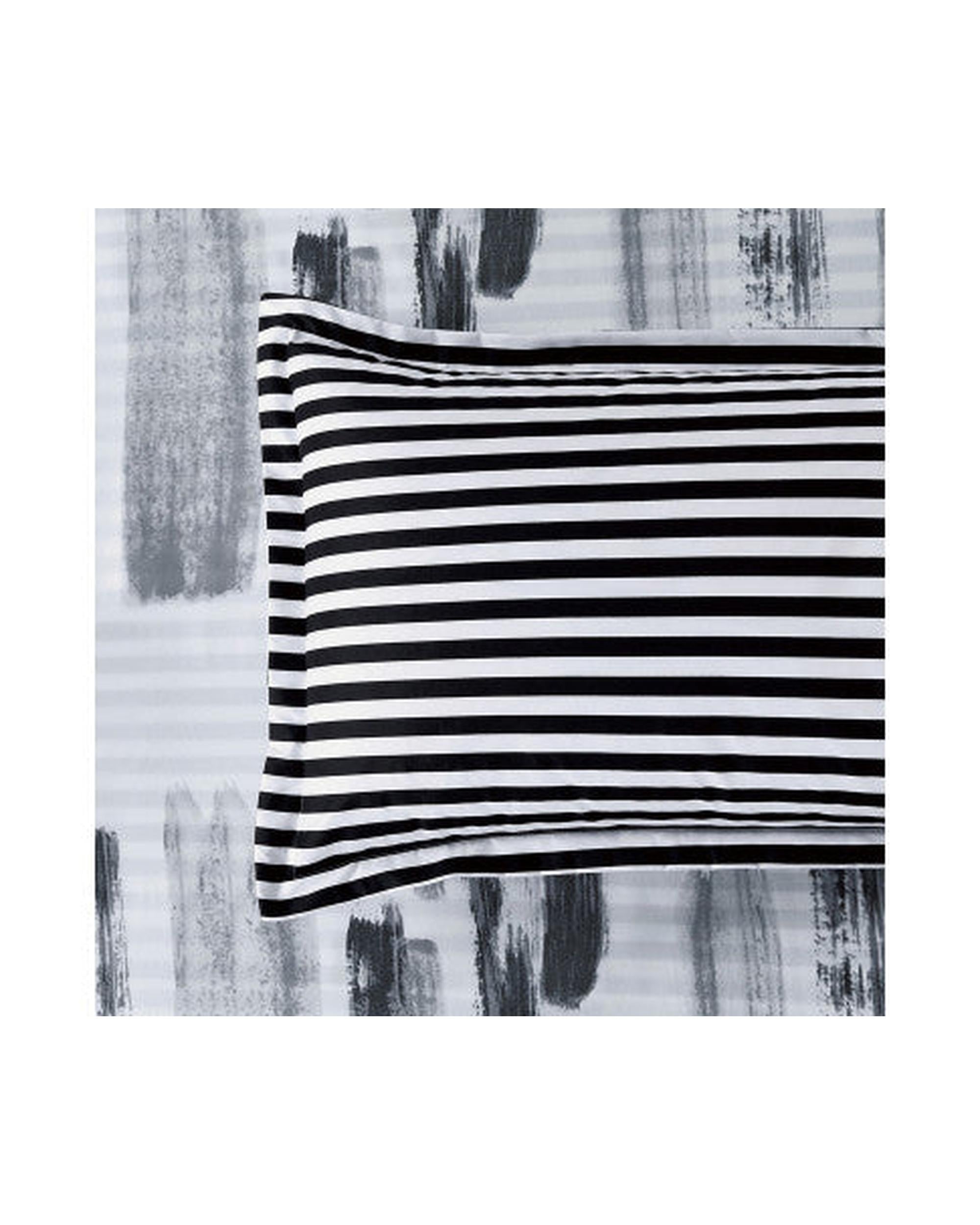 GIOIA CASA Lucas microfiber reversible quilt cover set GIOIA CASA