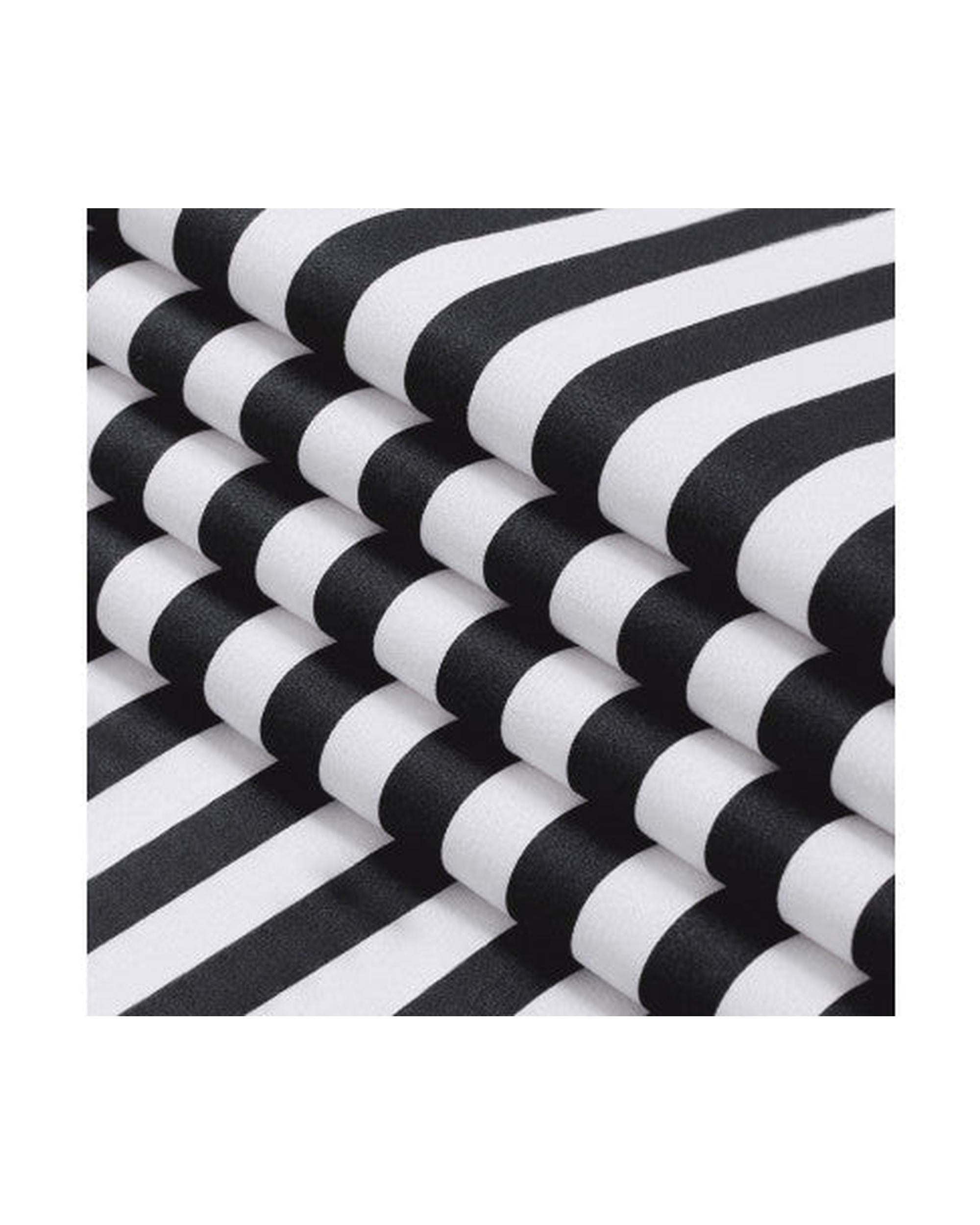 GIOIA CASA Lucas microfiber reversible quilt cover set GIOIA CASA