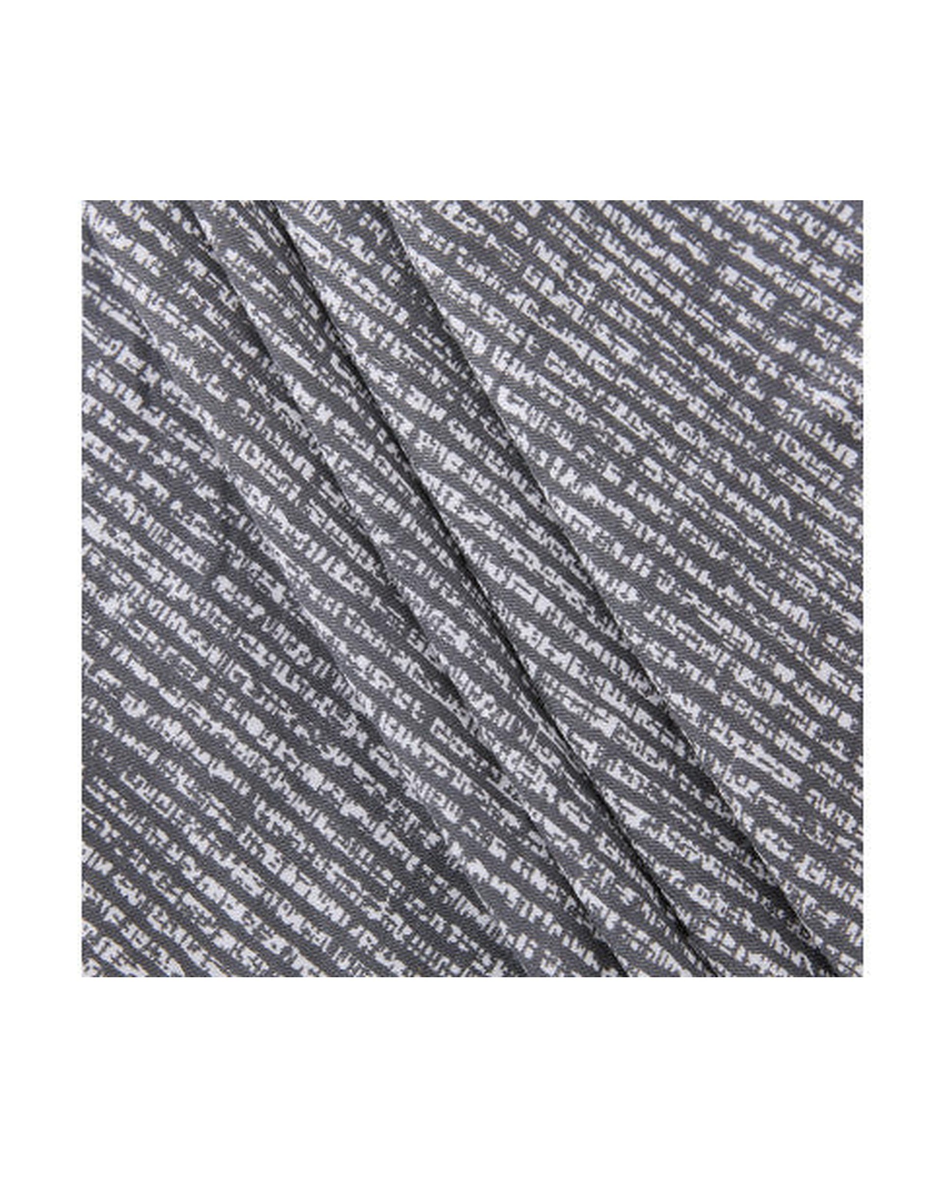 GIOIA CASA Manhattan 100% cotton reversible quilt cover set GIOIA CASA