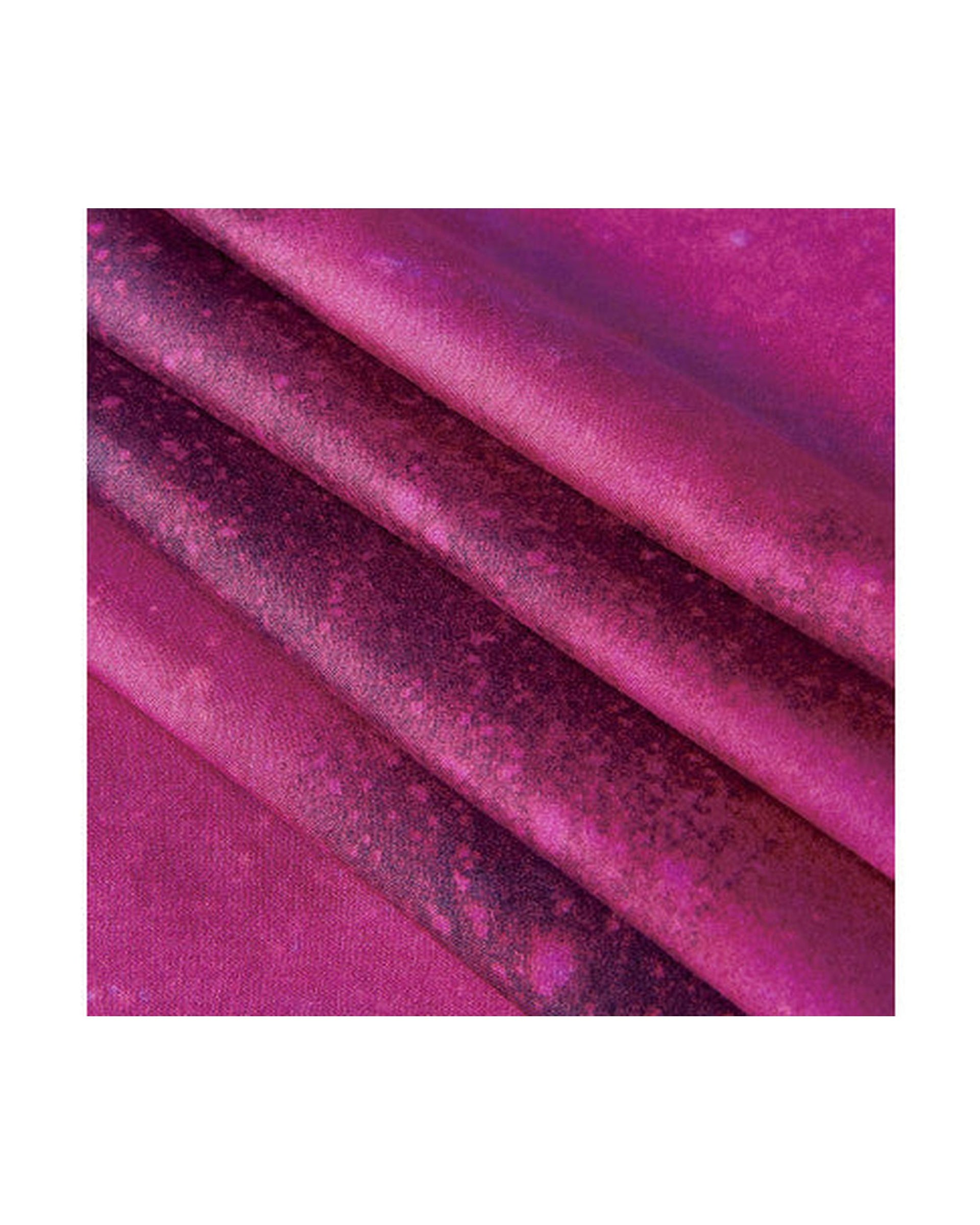 GIOIA CASA Maye microfiber reversible quilt cover set GIOIA CASA