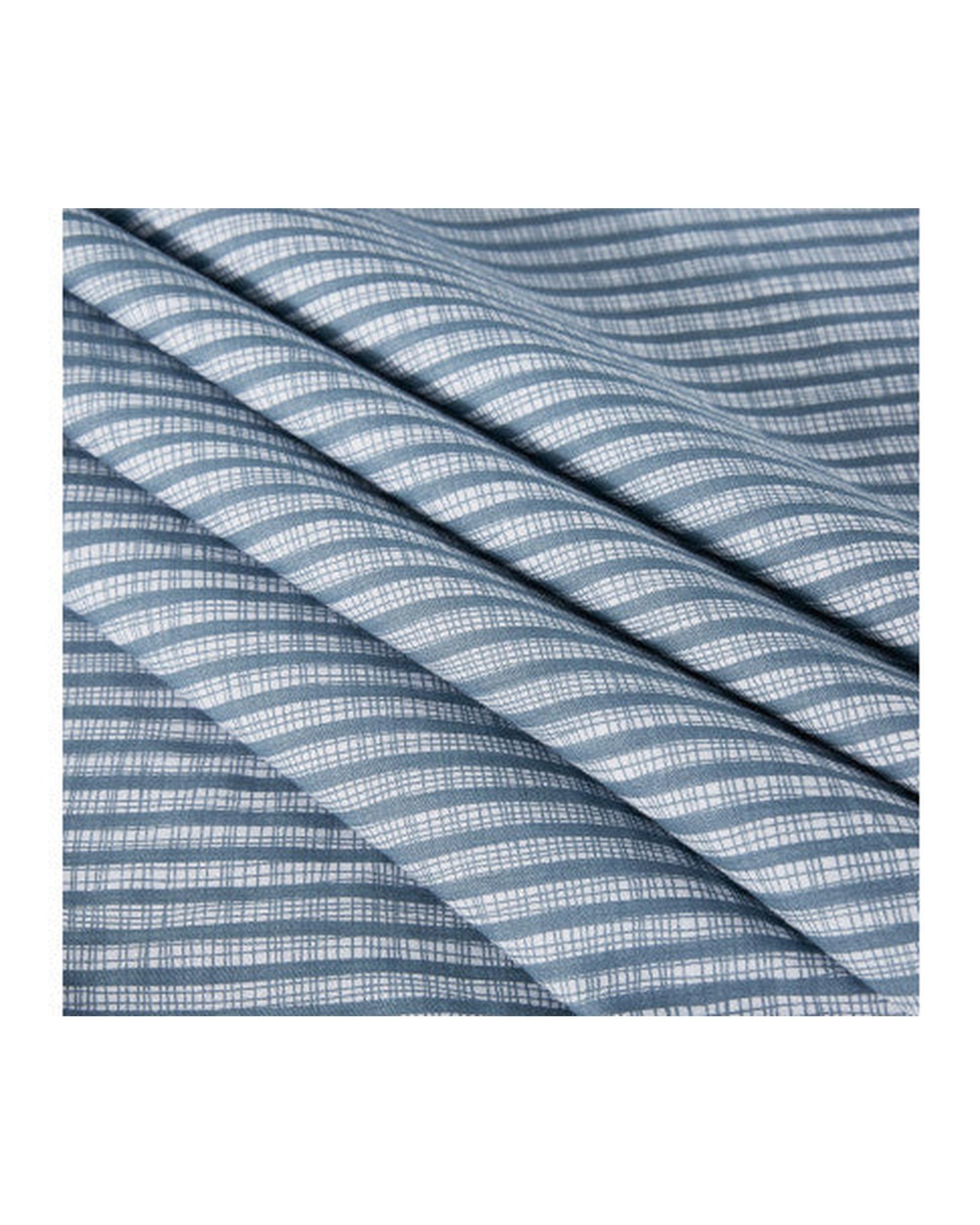 GIOIA CASA Nathan 100% cotton reversible quilt cover set GIOIA CASA