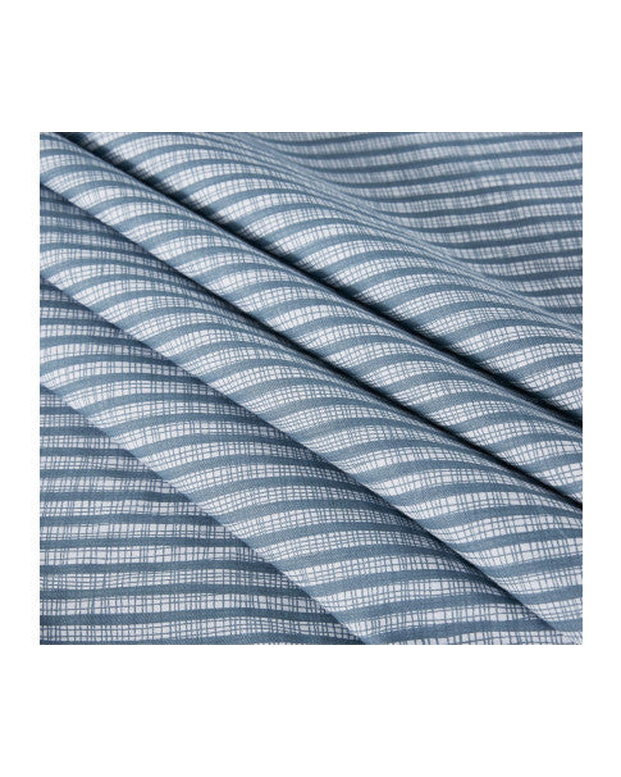 GIOIA CASA Nathan 100% cotton reversible quilt cover set GIOIA CASA