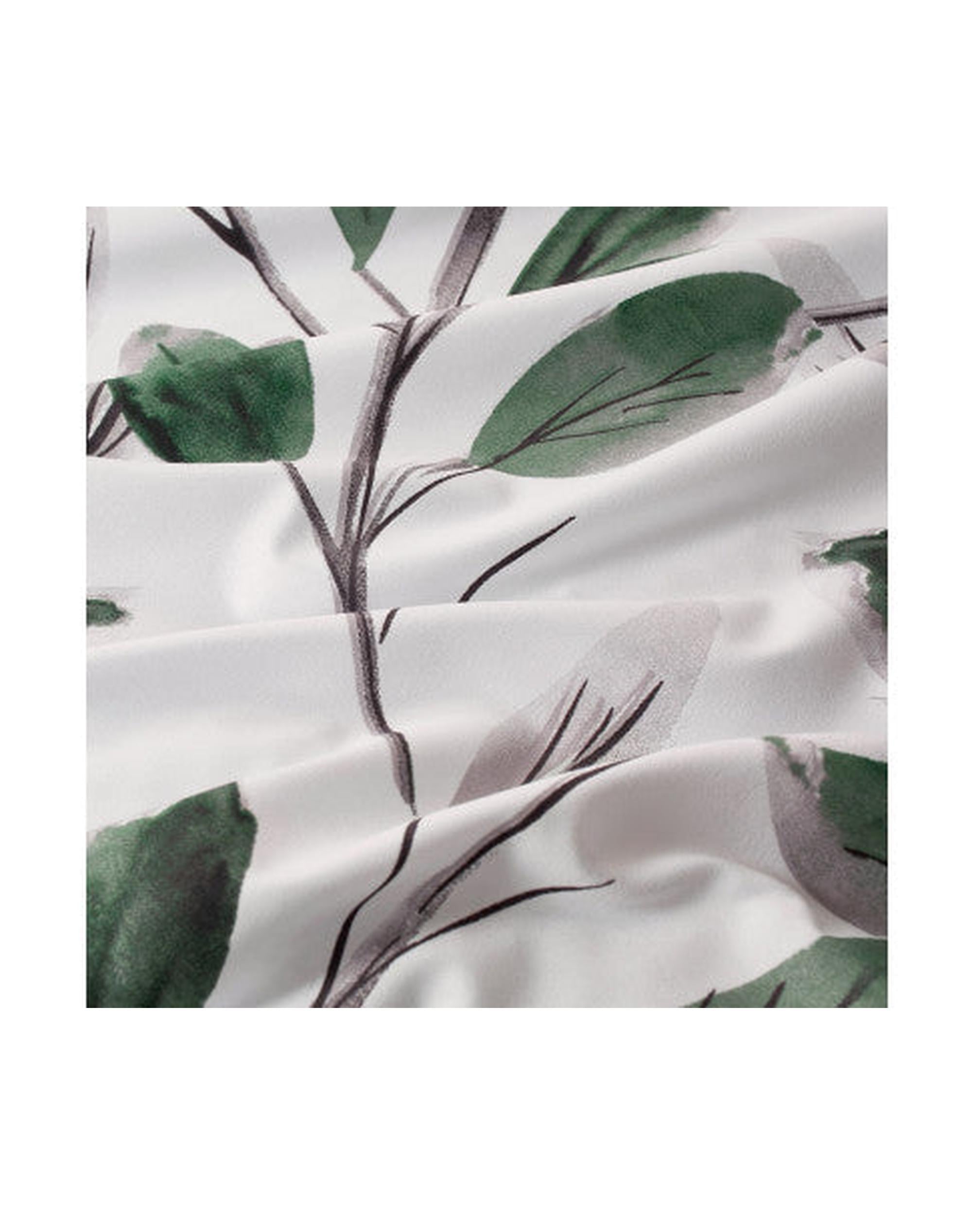 GIOIA CASA Sally microfiber reversible quilt cover set GIOIA CASA