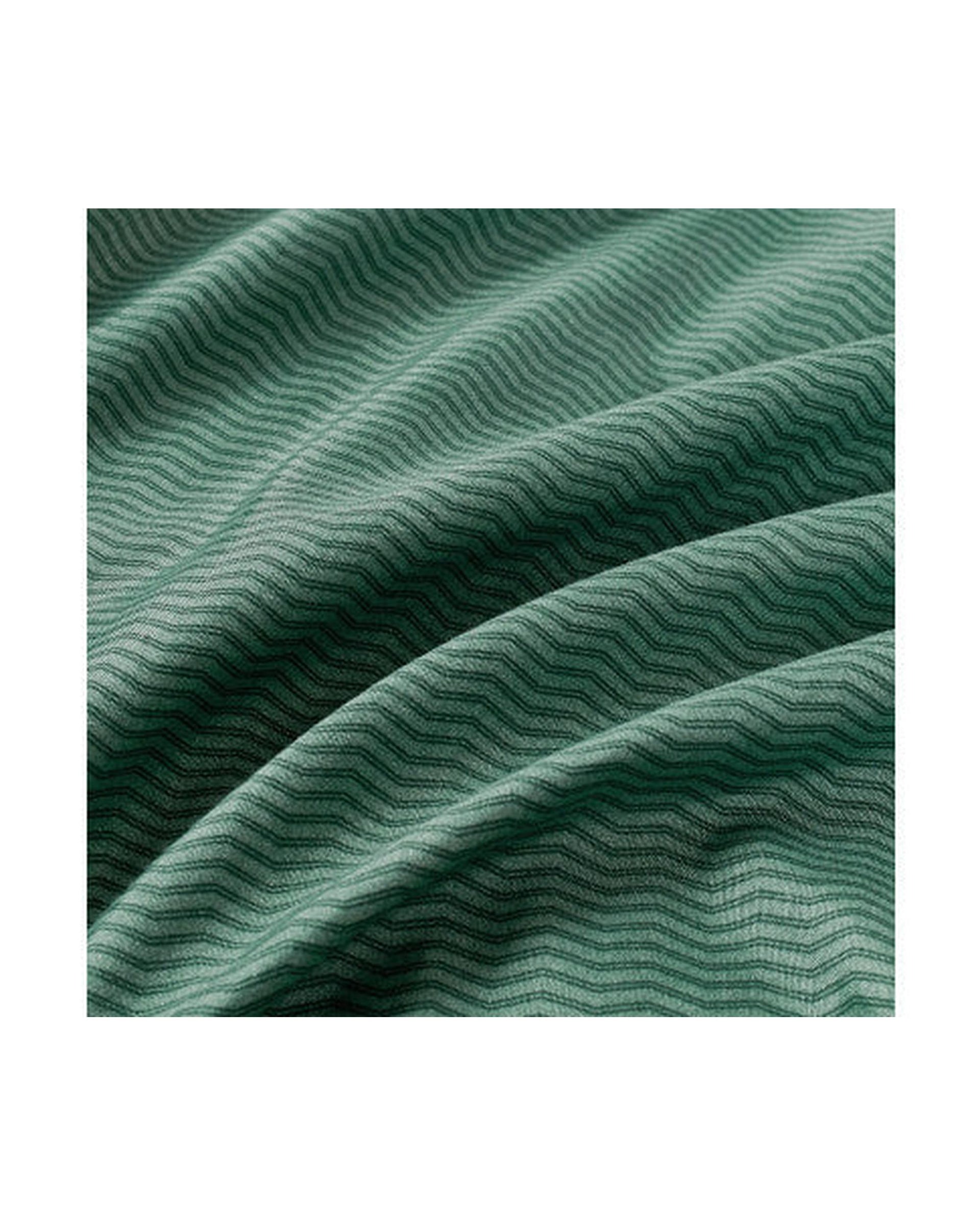 GIOIA CASA Sally microfiber reversible quilt cover set GIOIA CASA