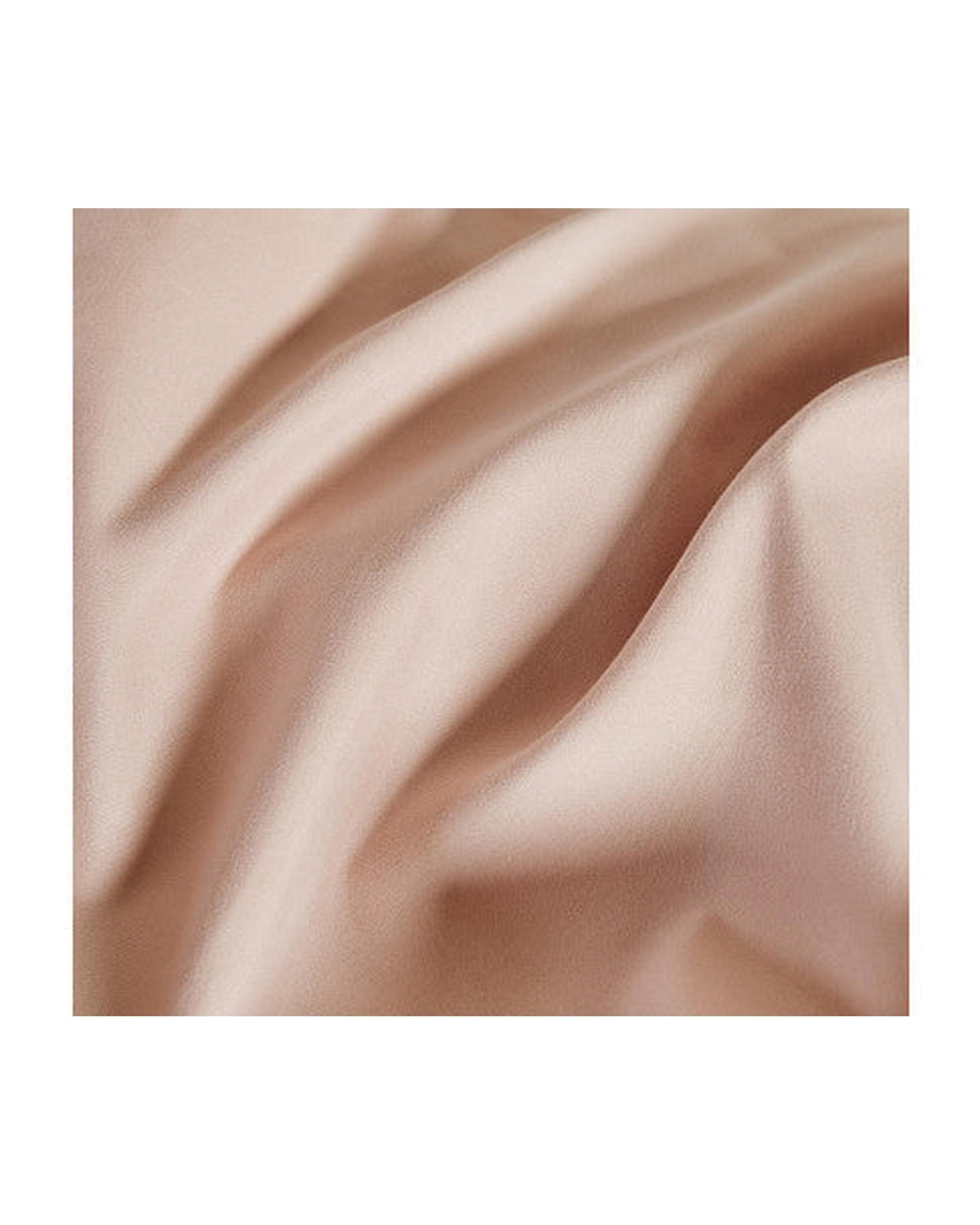 GIOIA CASA Botanical Sarah Microfibre Quilt Cover Set GIOIA CASA