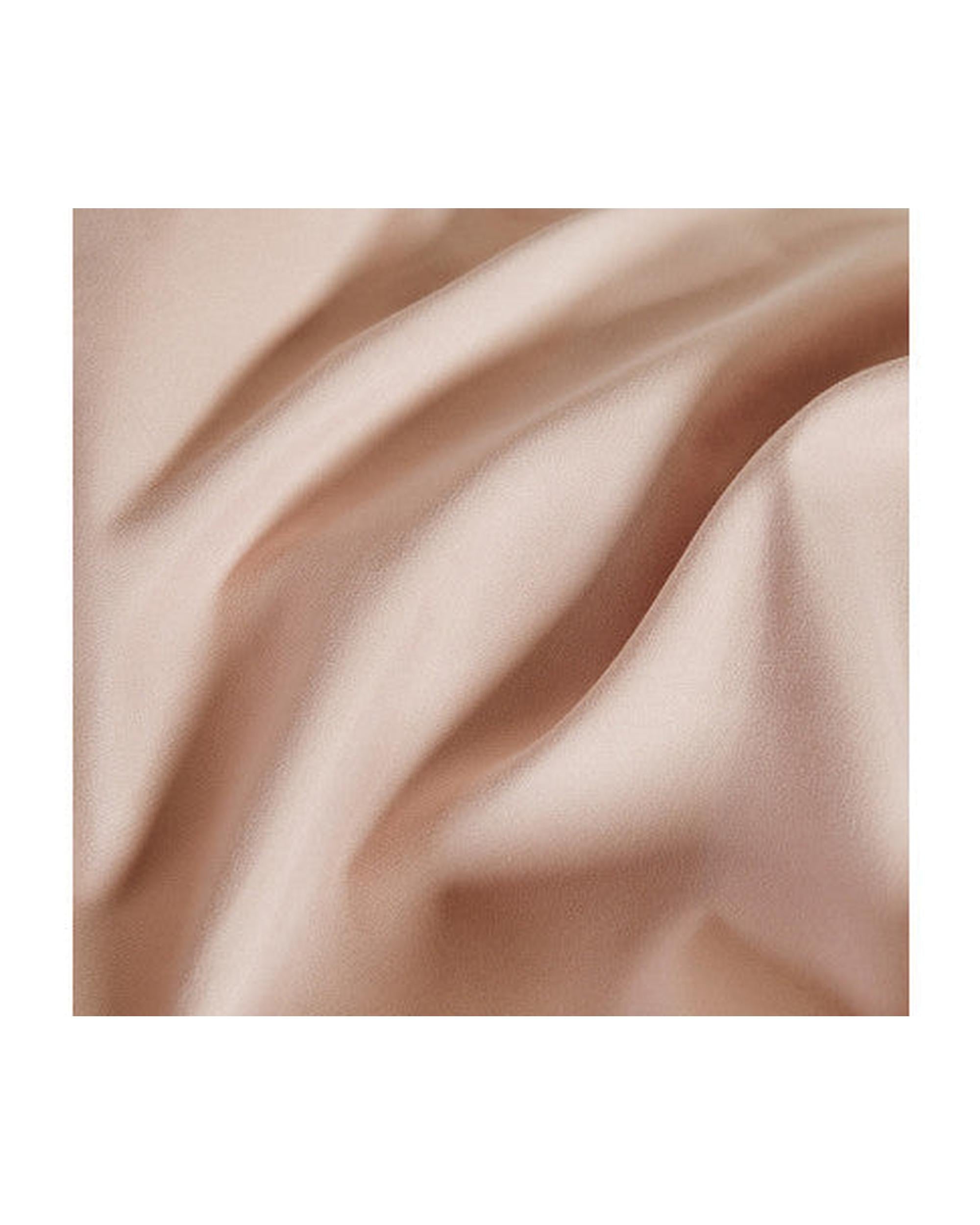 GIOIA CASA Botanical Sarah Microfibre Quilt Cover Set GIOIA CASA