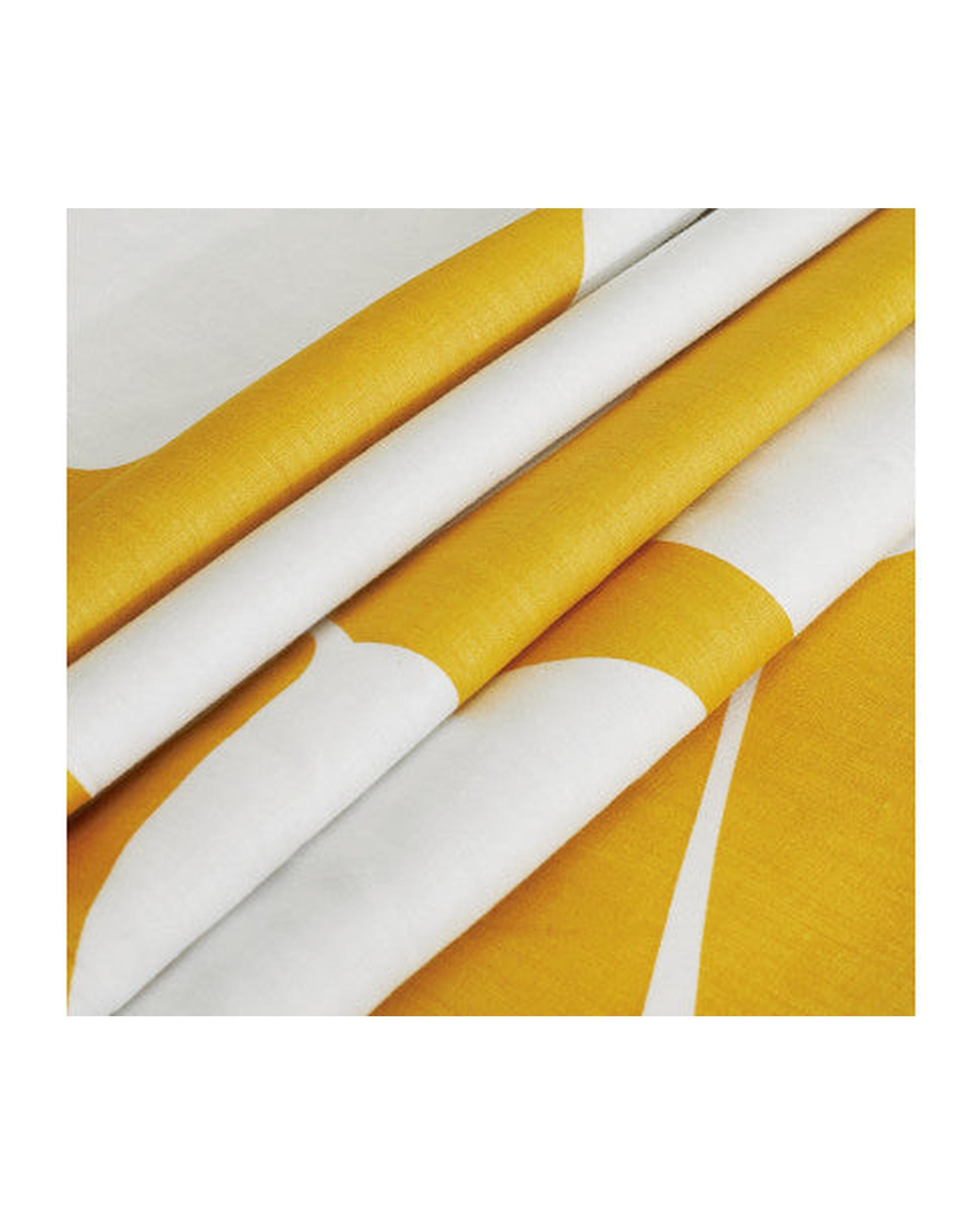 GIOIA CASA Zoey 100% cotton reversible quilt cover set GIOIA CASA