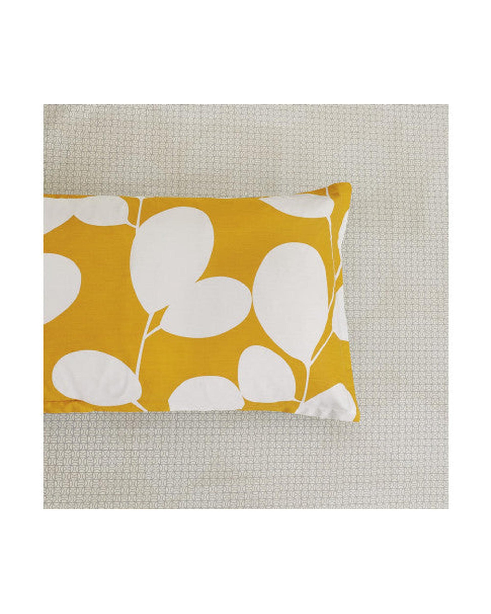 GIOIA CASA Zoey 100% cotton reversible quilt cover set GIOIA CASA