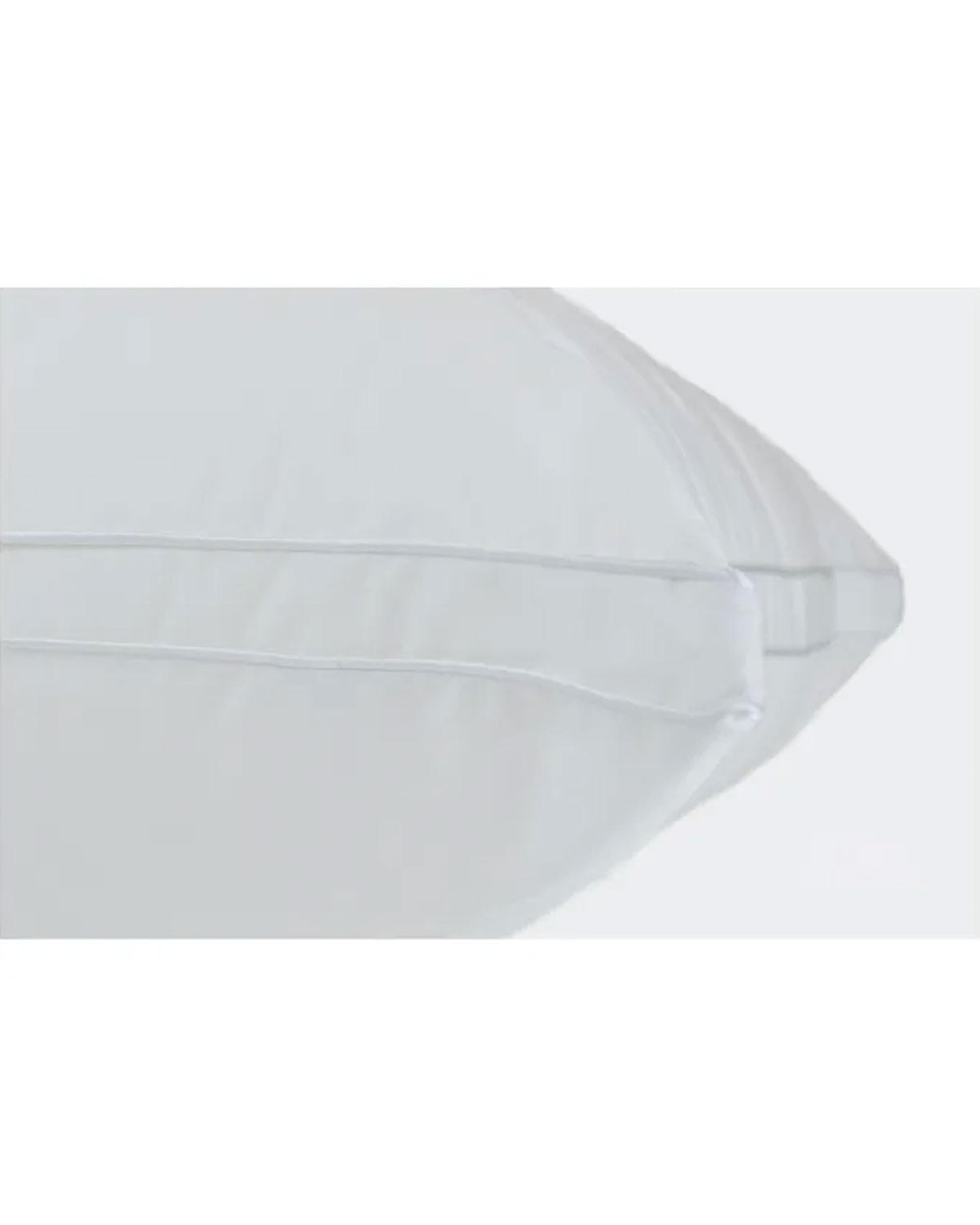 Easyrest Cloud Support Dual Support Pillow 47 x 72 x 2 cm Big Bedding Australia