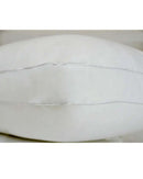 Easyrest Cloud Support High &amp; Firm Pillow 66 x 41 x 5 cm Big Bedding Australia