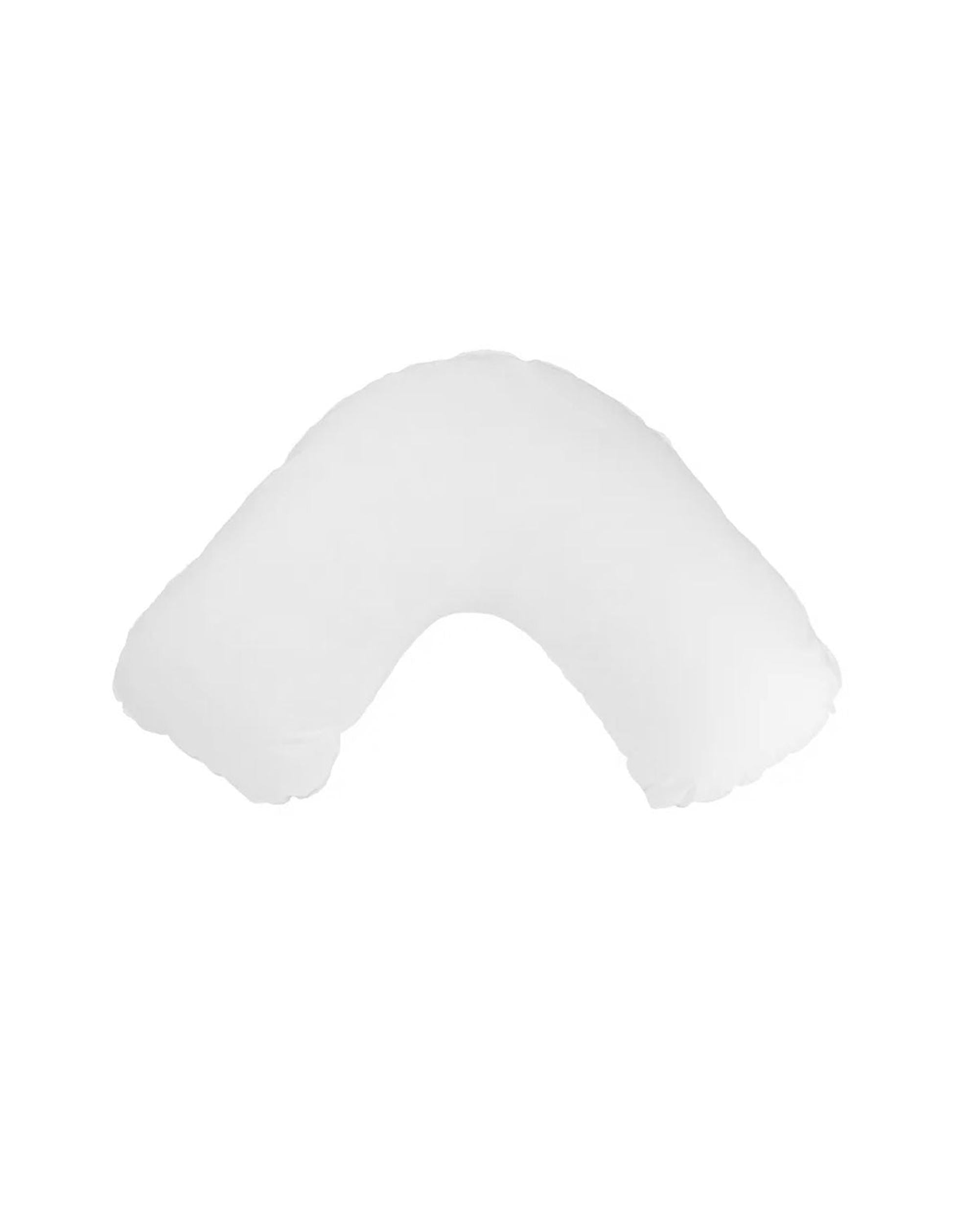 Easyrest Cloud Support U-Shape Support Pillow Big Bedding Australia