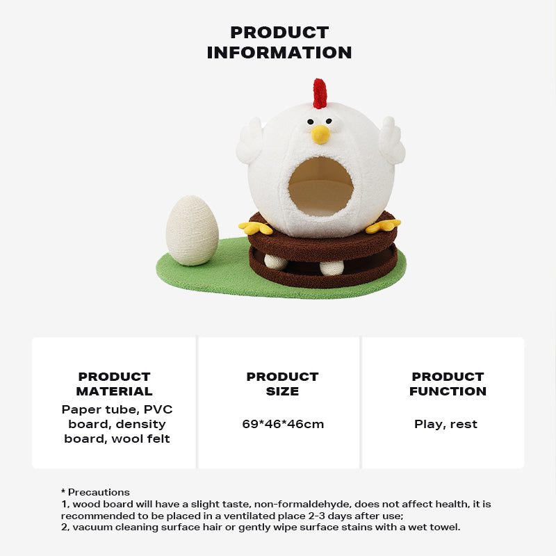 Cat Bed Pet Cave Bed Soft Cat House Cosy Tent Cat Nest Bed Warm Cat Cave Sleepin Big Bedding Australia