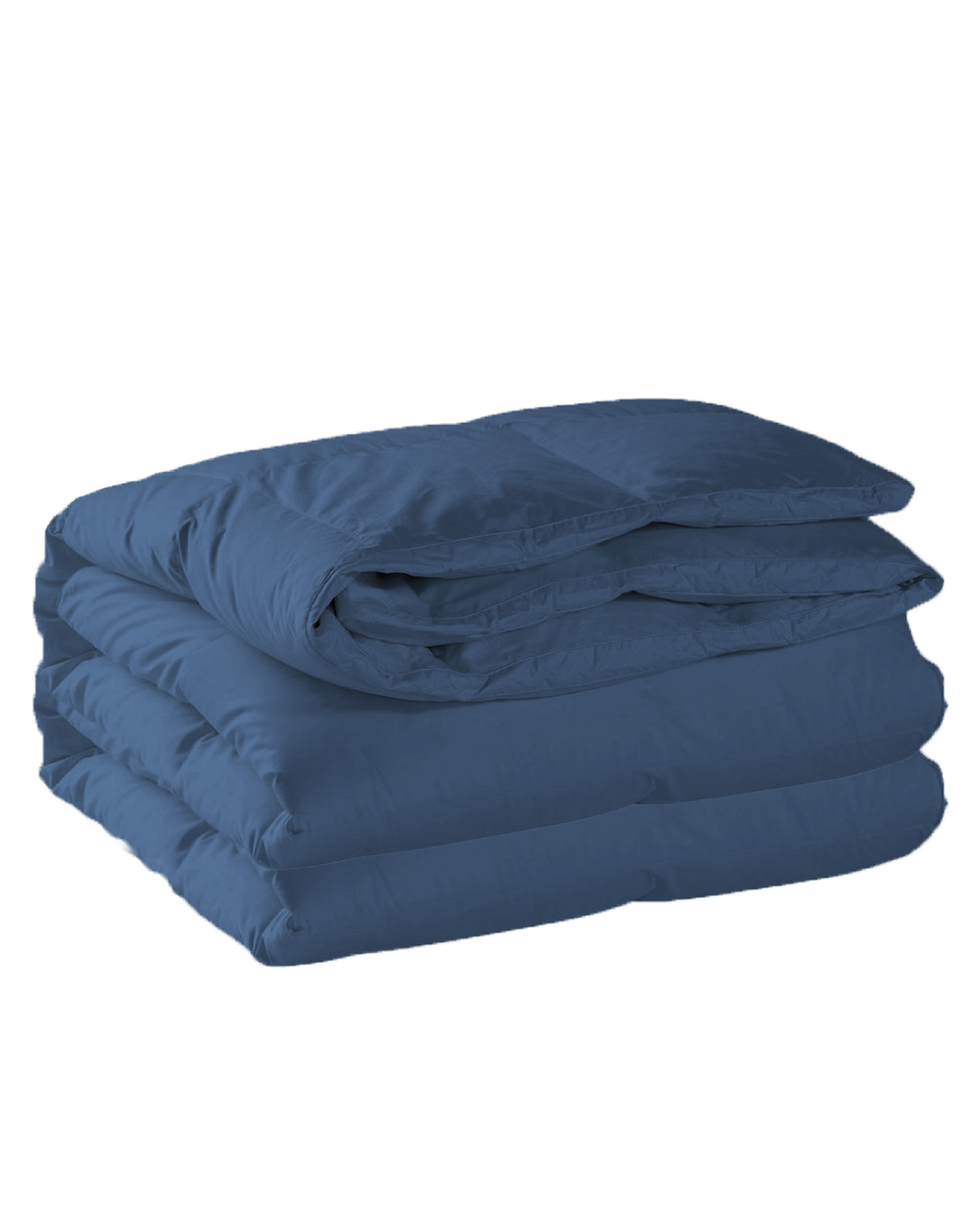 Luxor Australian Made Summer Ocean 200GSM Bamboo Blend Quilt Luxor