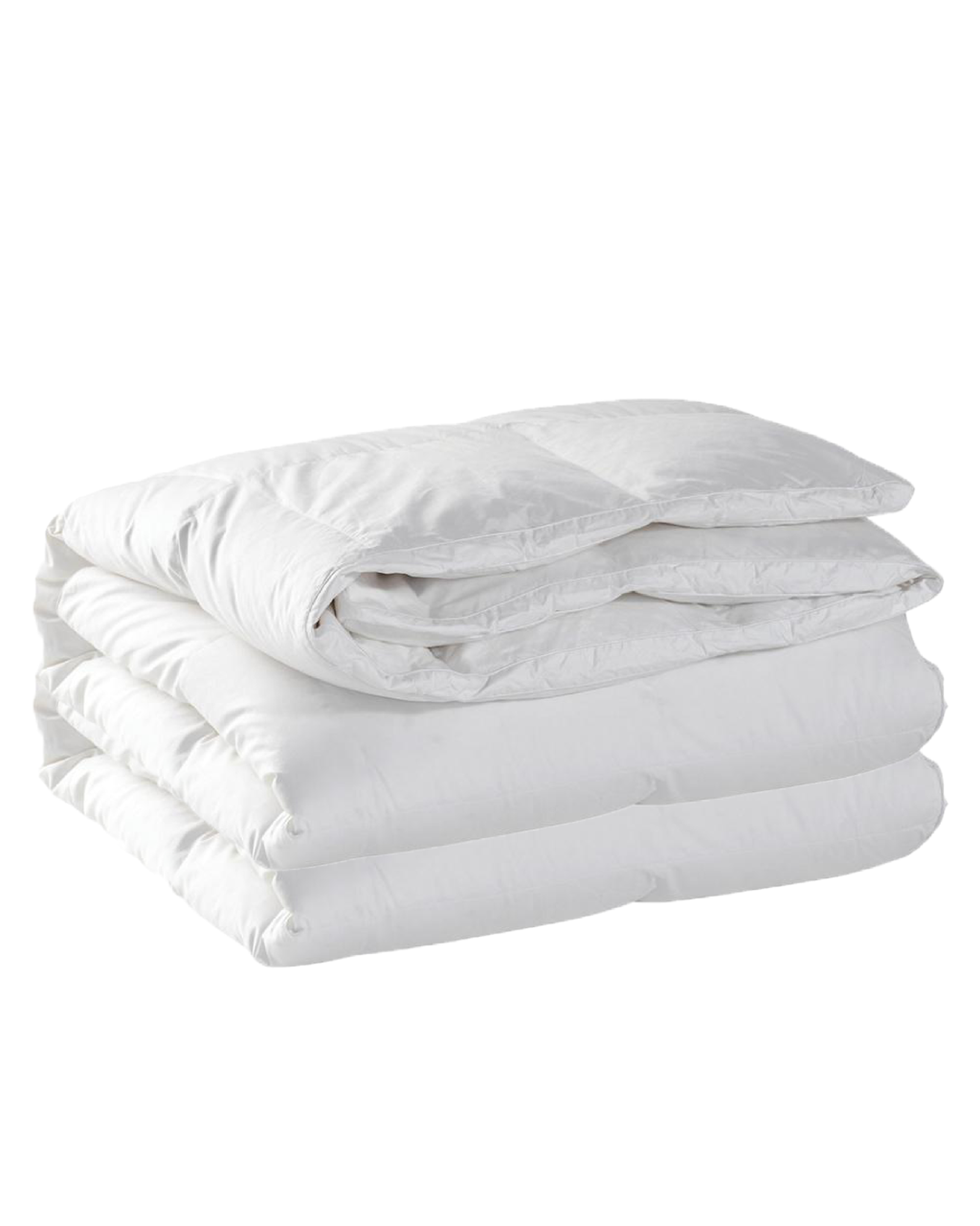 Luxor Australian Made Summer 200GSM Bamboo Blend Quilt Luxor