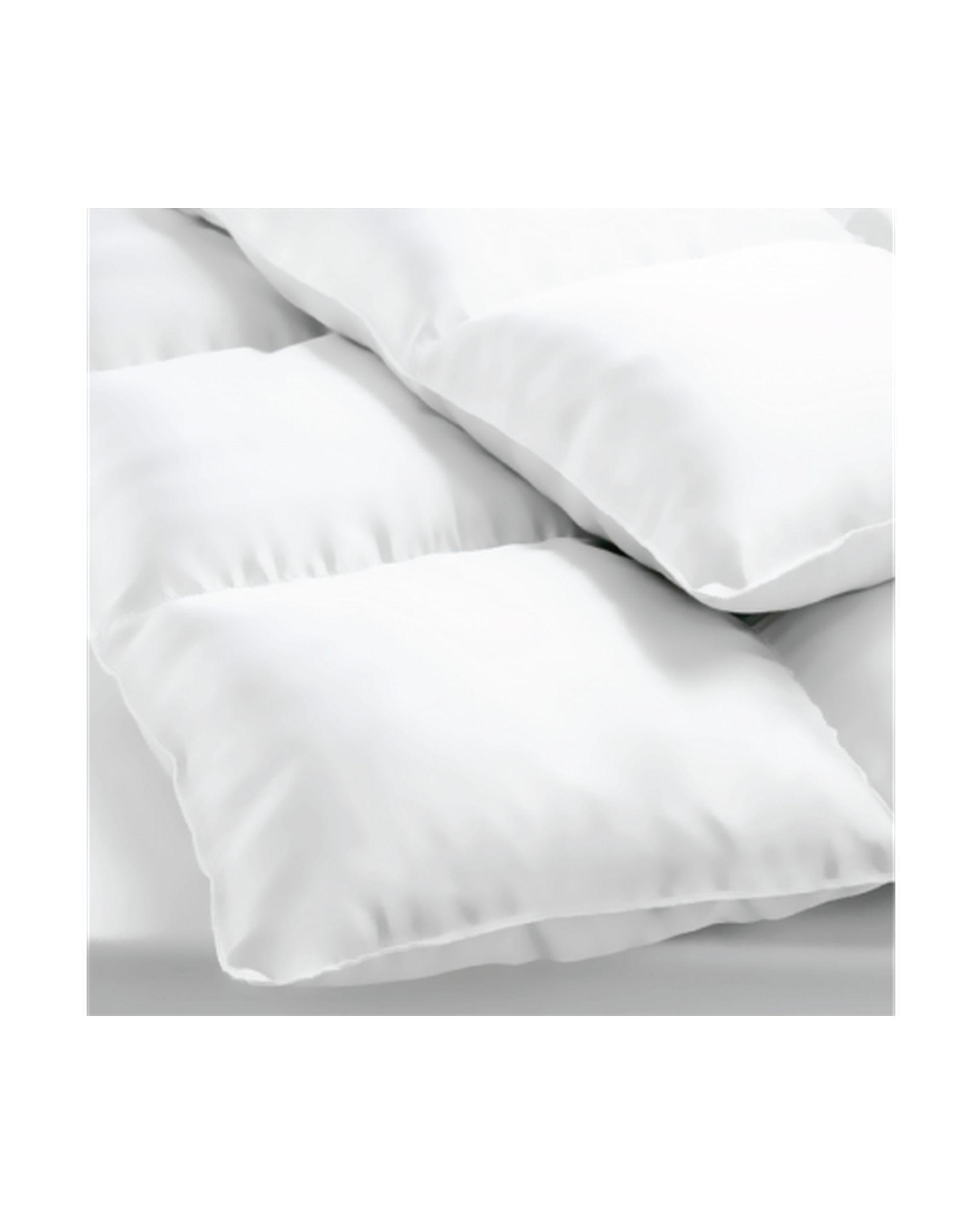 Luxor All Season Microfibre Quilt 400GSM Luxor