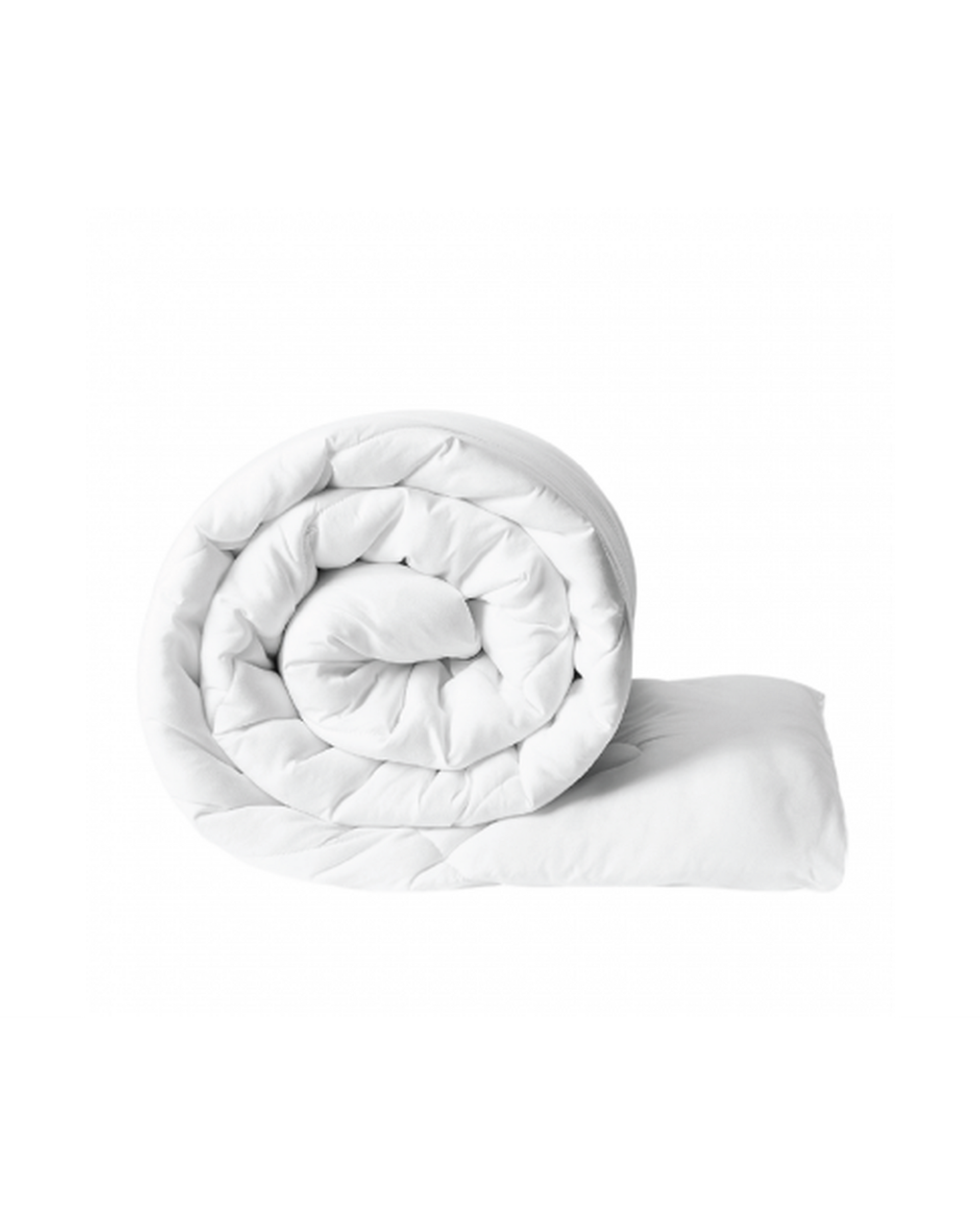 Luxor Ultra Warm Winter Microfibre Quilt 800GSM Luxor