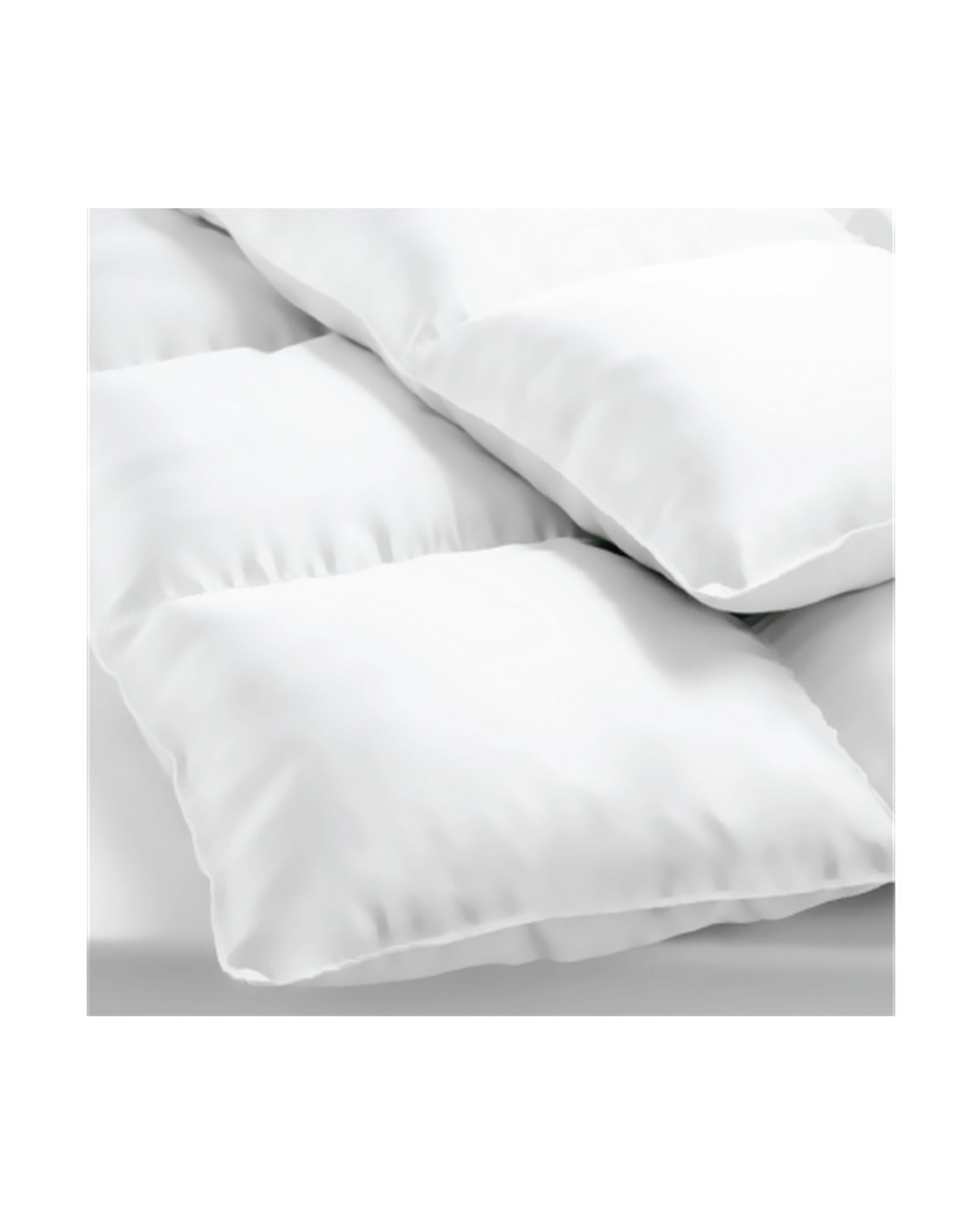 Luxor Ultra Warm Winter Microfibre Quilt 800GSM Luxor