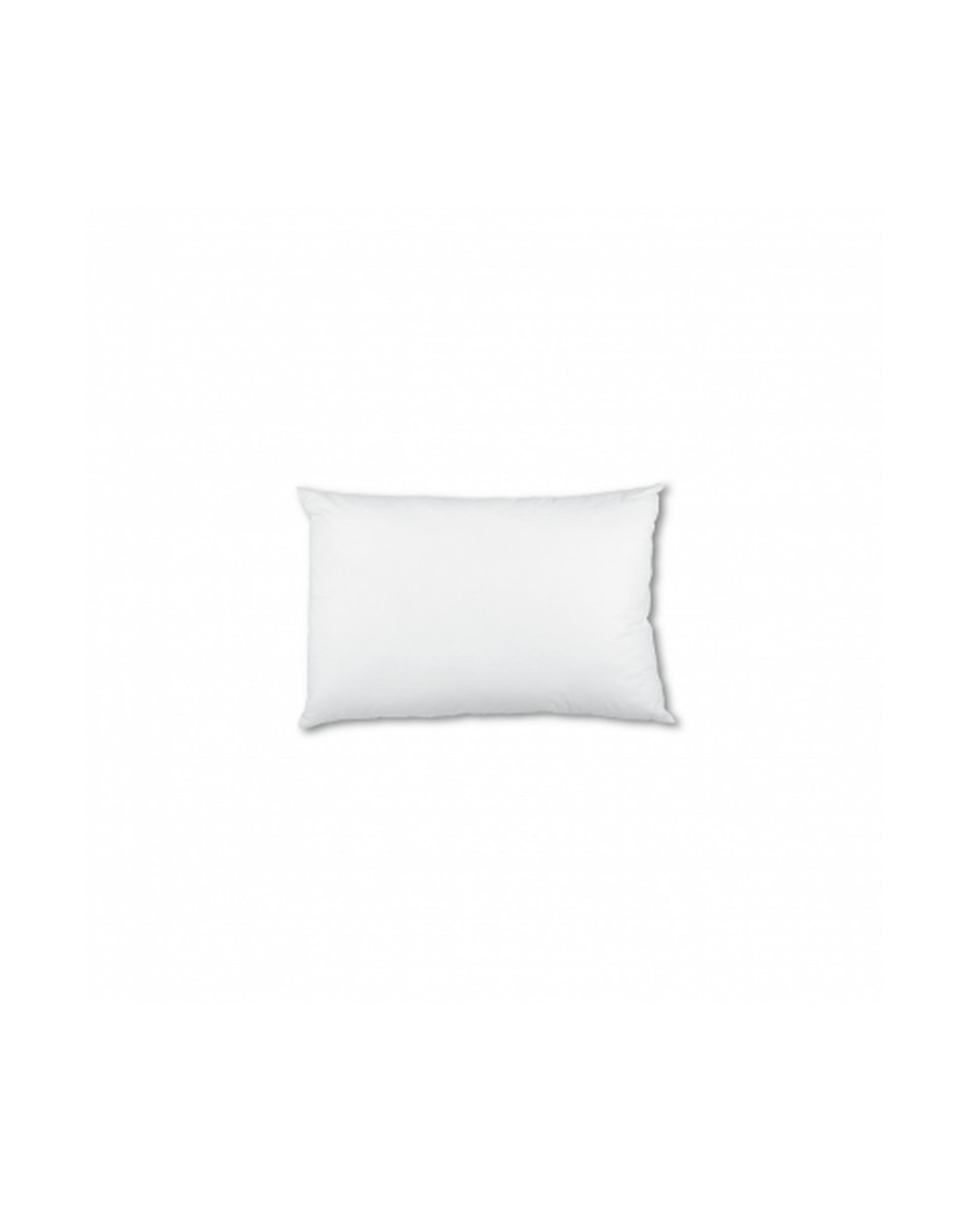 Luxor Four Pack 30x50cm Aus Made Hotel Cushion Inserts Premium Memory Resistant Filling Luxor