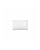 Luxor Four Pack 30x50cm Aus Made Hotel Cushion Inserts Premium Memory Resistant Filling Luxor