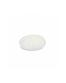 Luxor Four Pack 35cm Aus Made Round Hotel Cushion Inserts Premium Memory Resistant Filling Luxor