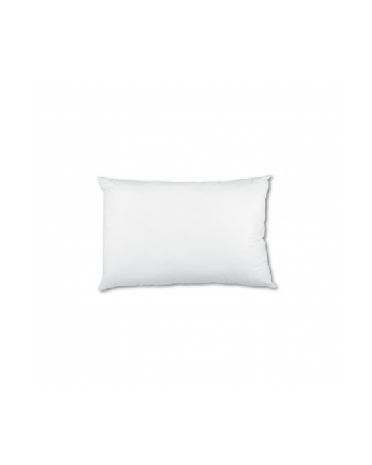 Luxor Four Pack 30x50cm Aus Made Hotel Cushion Inserts Premium Memory Resistant Filling Luxor