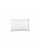 Luxor Four Pack 30x50cm Aus Made Hotel Cushion Inserts Premium Memory Resistant Filling Luxor