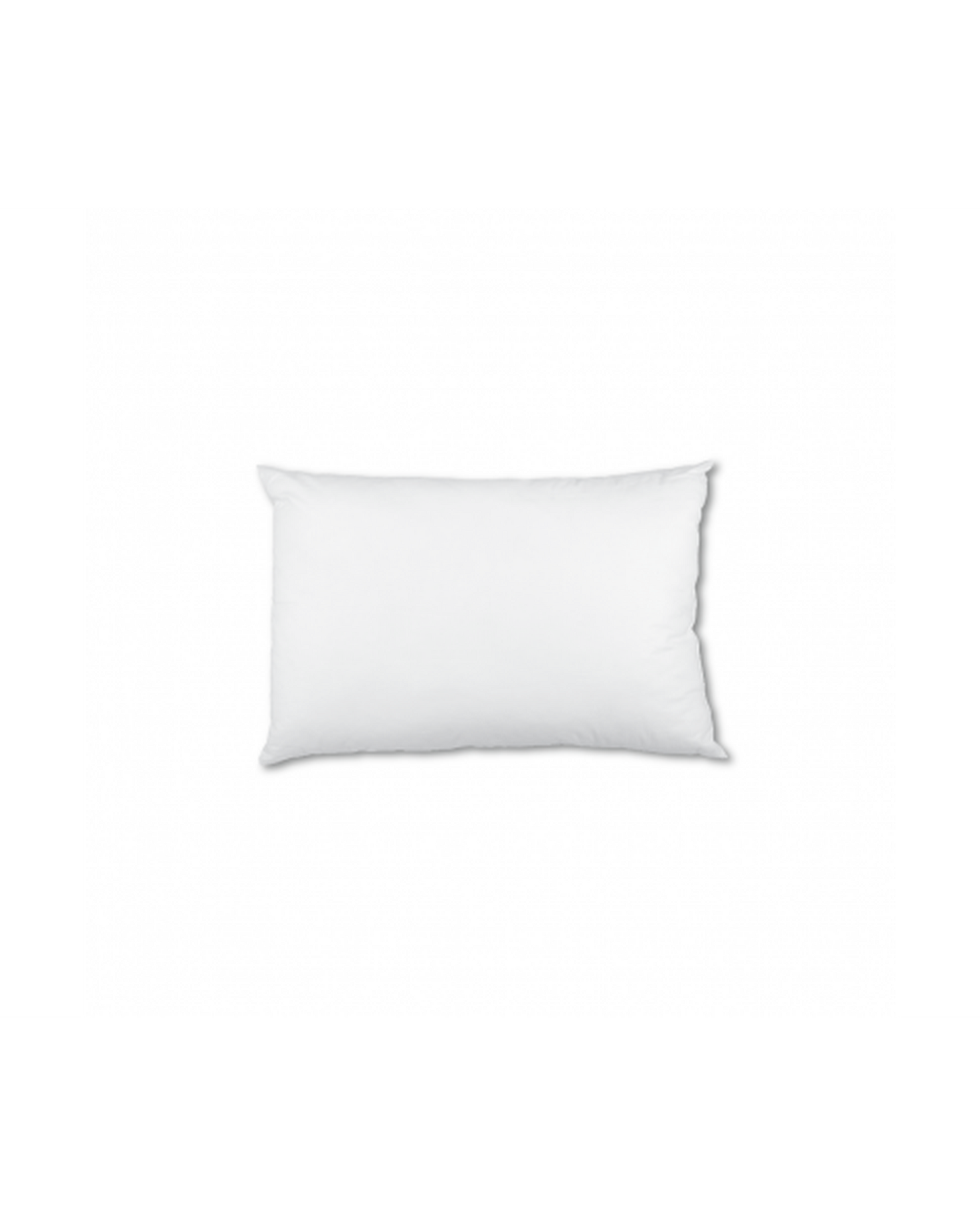 Luxor Four Pack 35x60cm Aus Made Hotel Cushion Inserts Premium Memory Resistant Filling Luxor