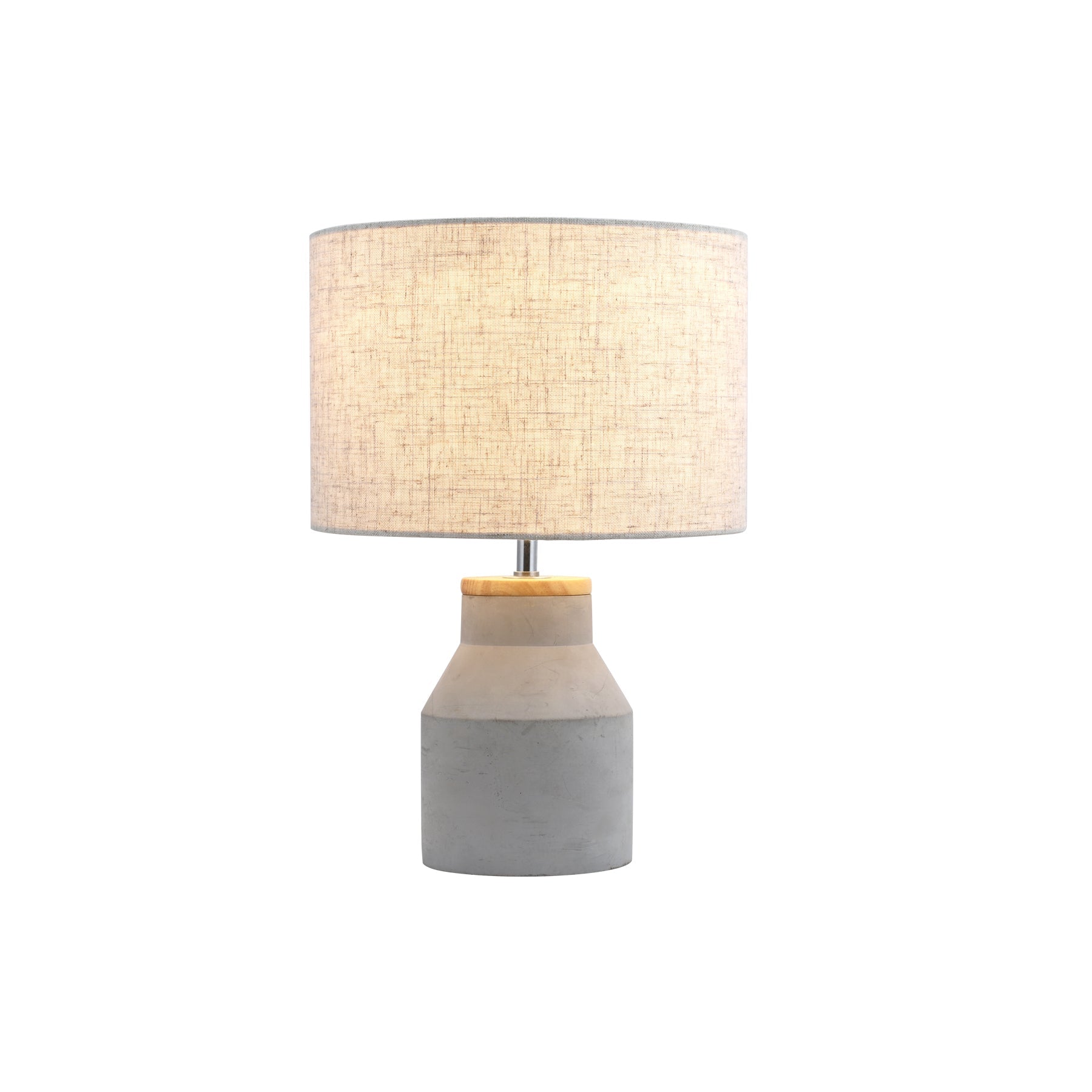 Sophie Table Lamp Big Bedding Australia