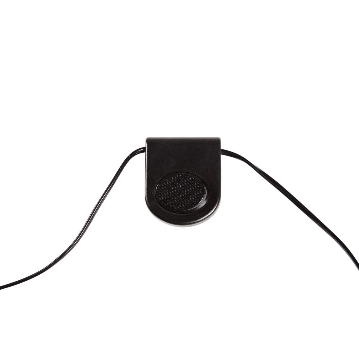 Havana Retro Large Tripod Floor Lamp Industrial Modern Adjustable Wood Frame Light Big Bedding Australia