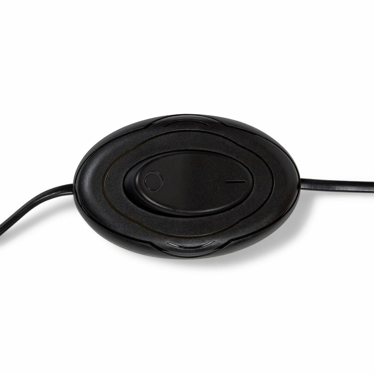 153cm Nautical Tripod Floor Lamp w Matte Grey Lamp Head Searchlight Spot Light Big Bedding Australia