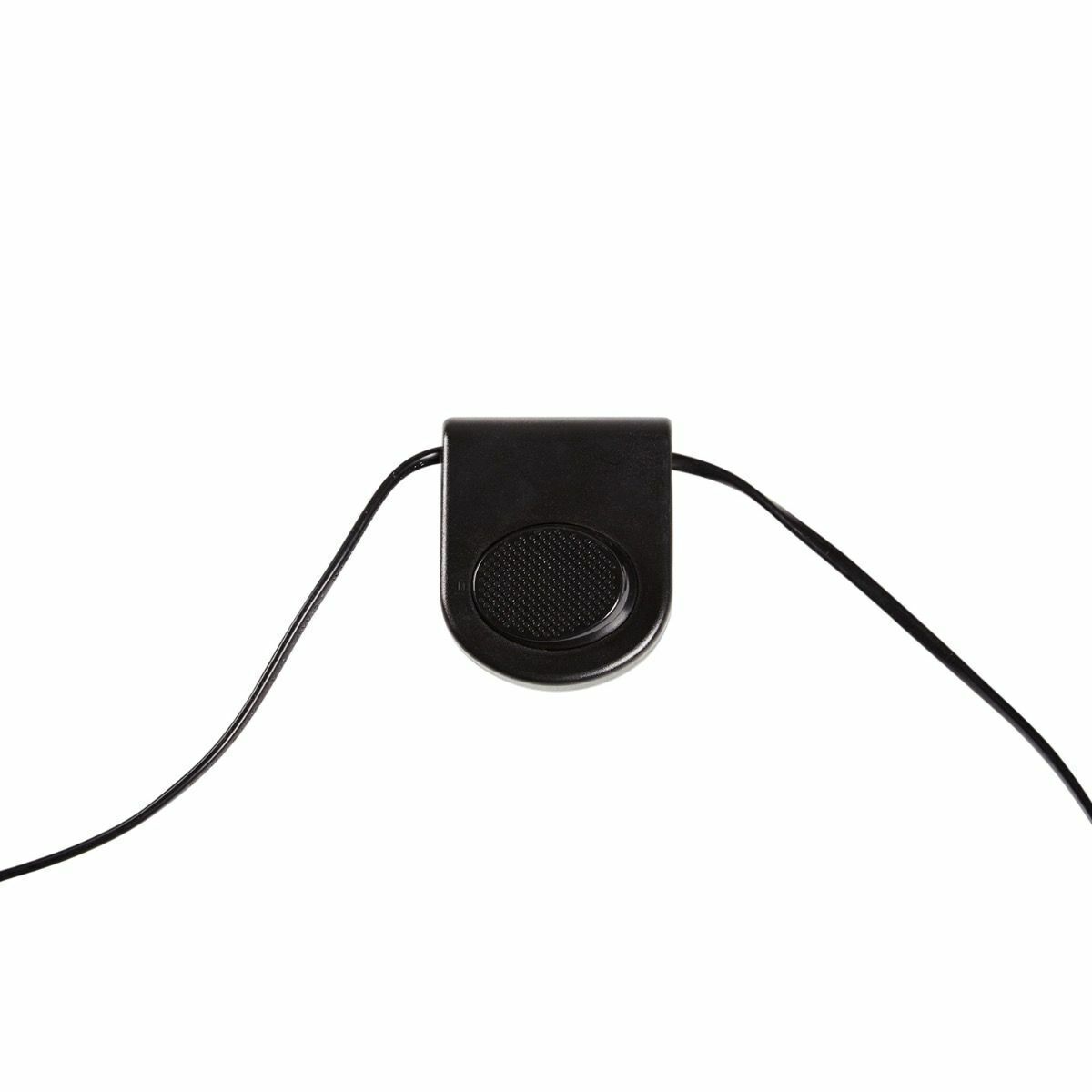 LARGE TRIPOD FLOOR LAMP Linen Shade Modern Light Retro Vintage Wooden Big Bedding Australia