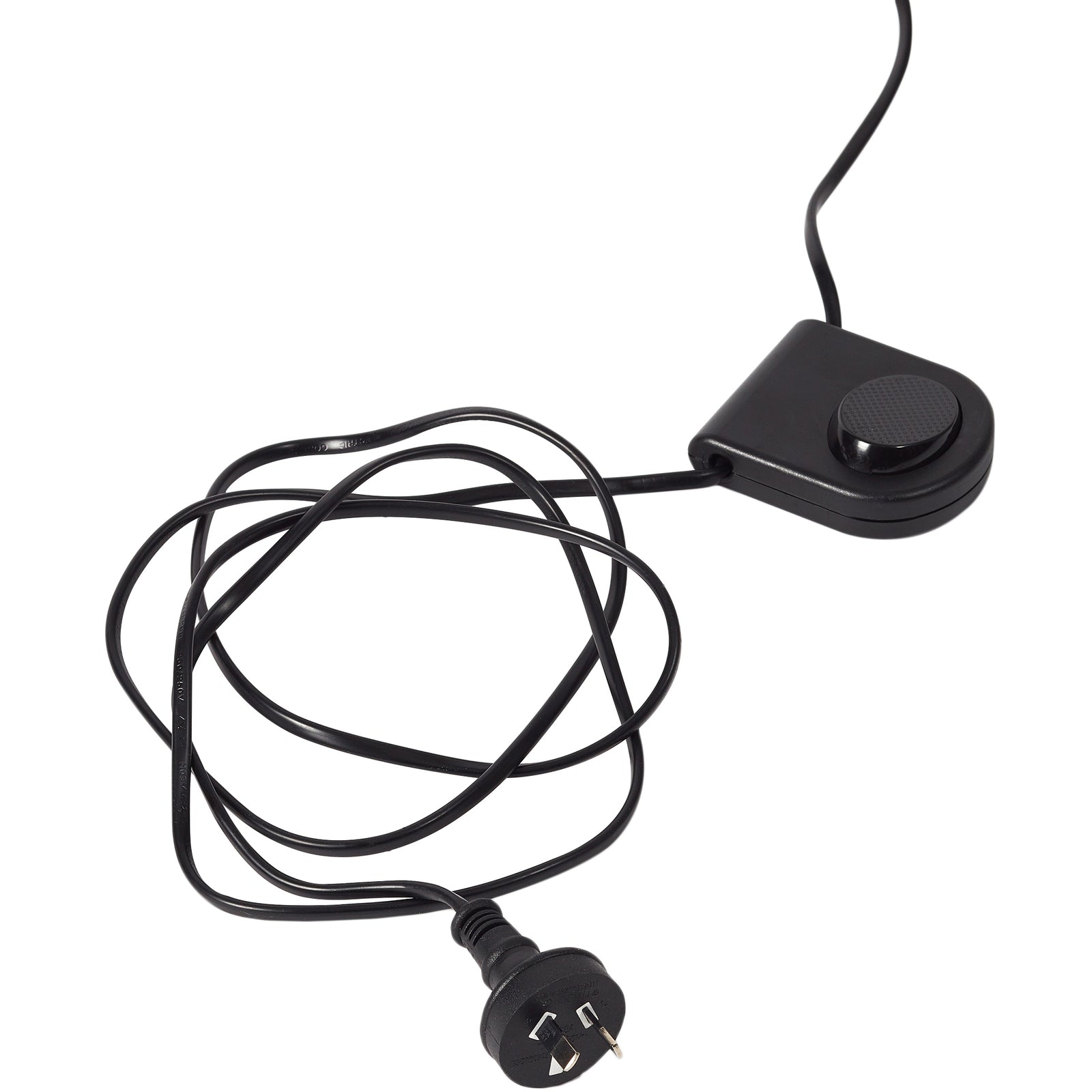 LARGE TRIPOD FLOOR LAMP Linen Shade Modern Light Retro Vintage Wooden Big Bedding Australia