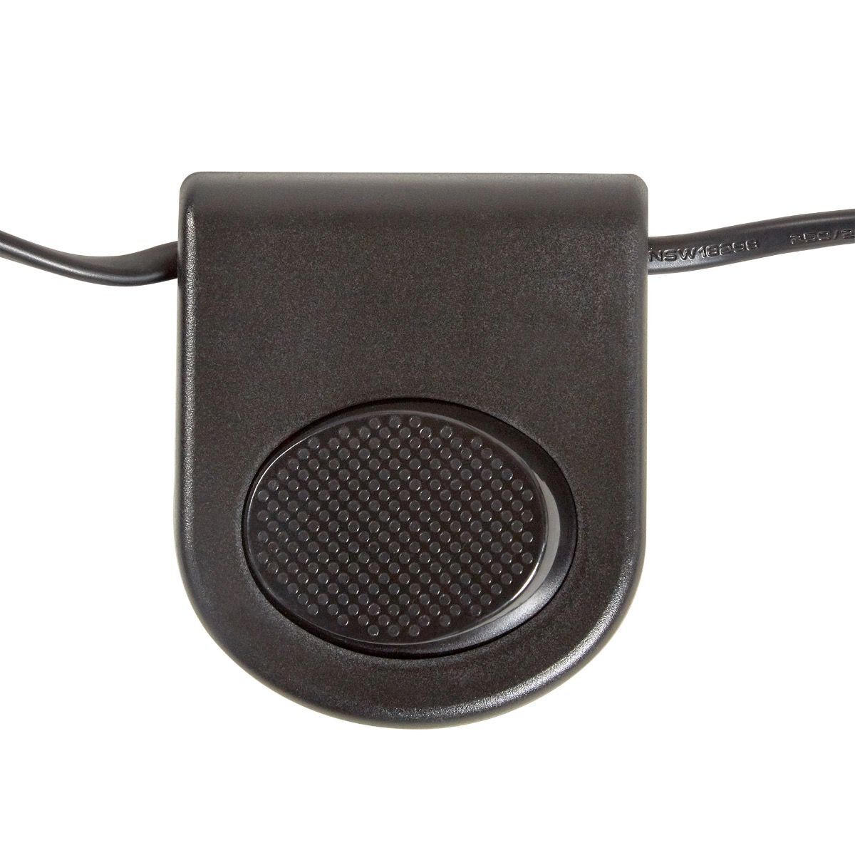 Nautical Tripod Floor Lamp Search Light Modern Chrome Head with Mesh Big Bedding Australia