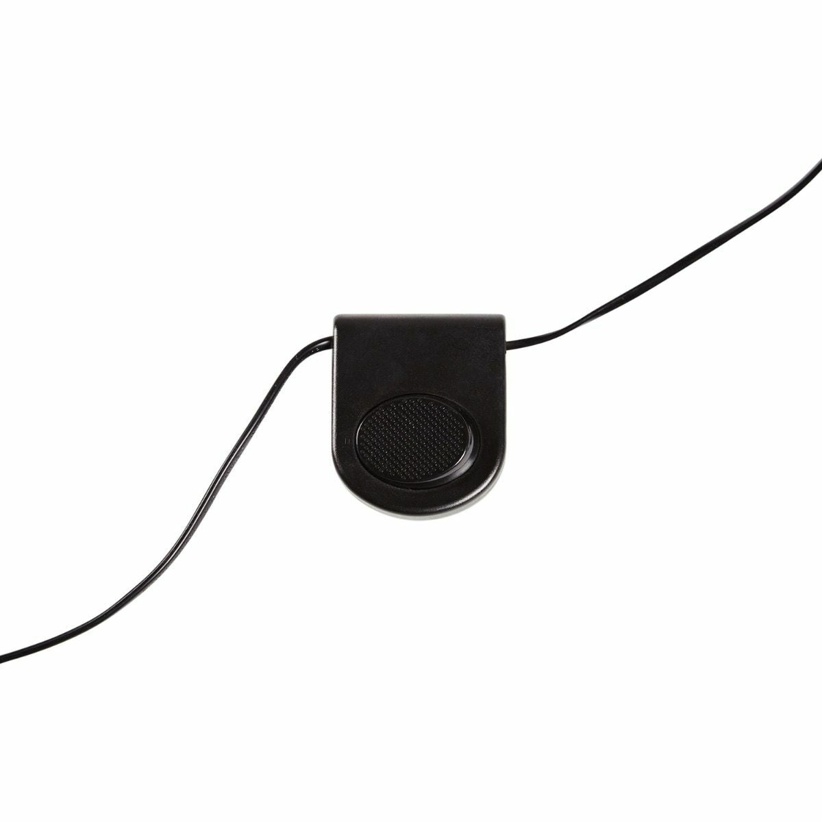 LARGE BAMBOO TRIPOD FLOOR LAMP Linen Shade Modern Light Vintage Wooden Scandi Big Bedding Australia