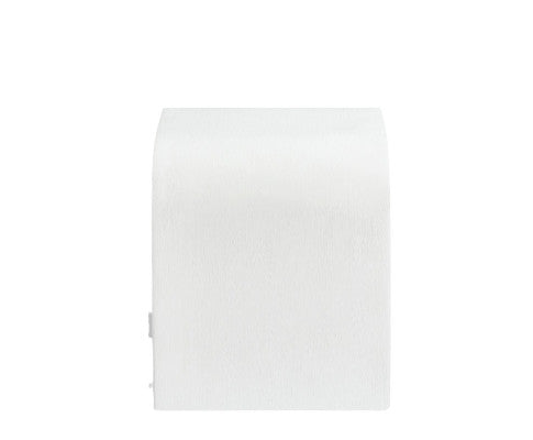 Rhett Curve Side Table Big Bedding Australia