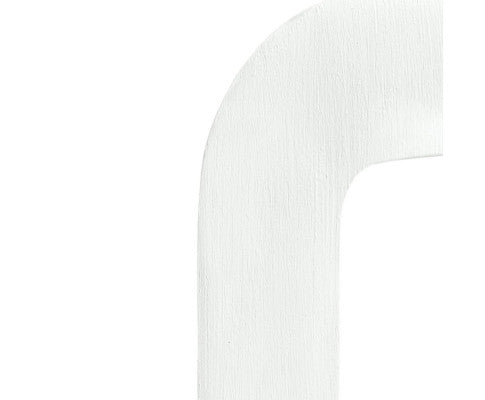 Rhett Curve Side Table Big Bedding Australia