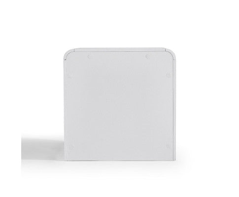 Sora Bedside Table Big Bedding Australia